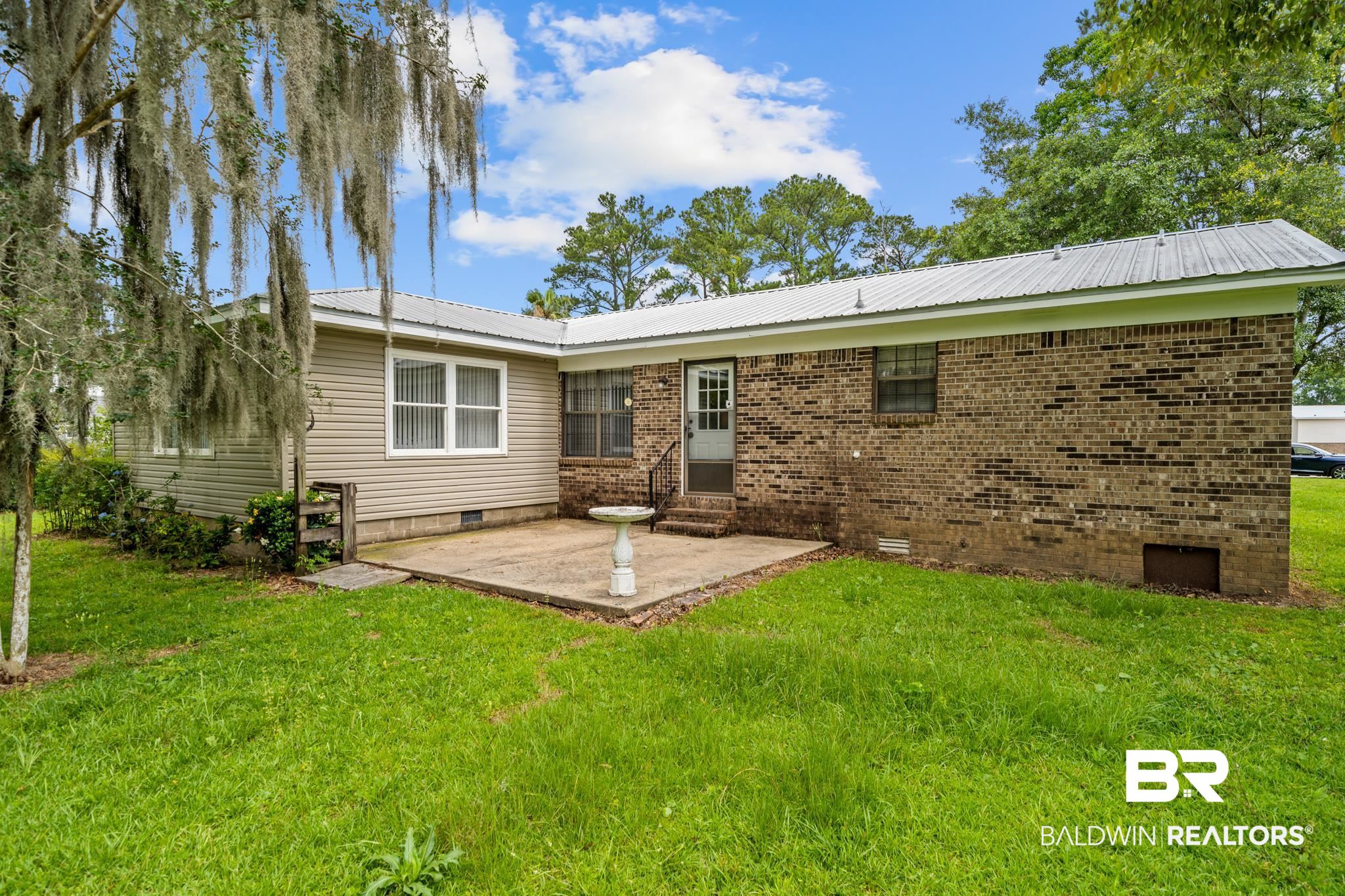 7213 Franklin Road Foley, AL 36535 - Photo 8 of 27 Gallery Image 8