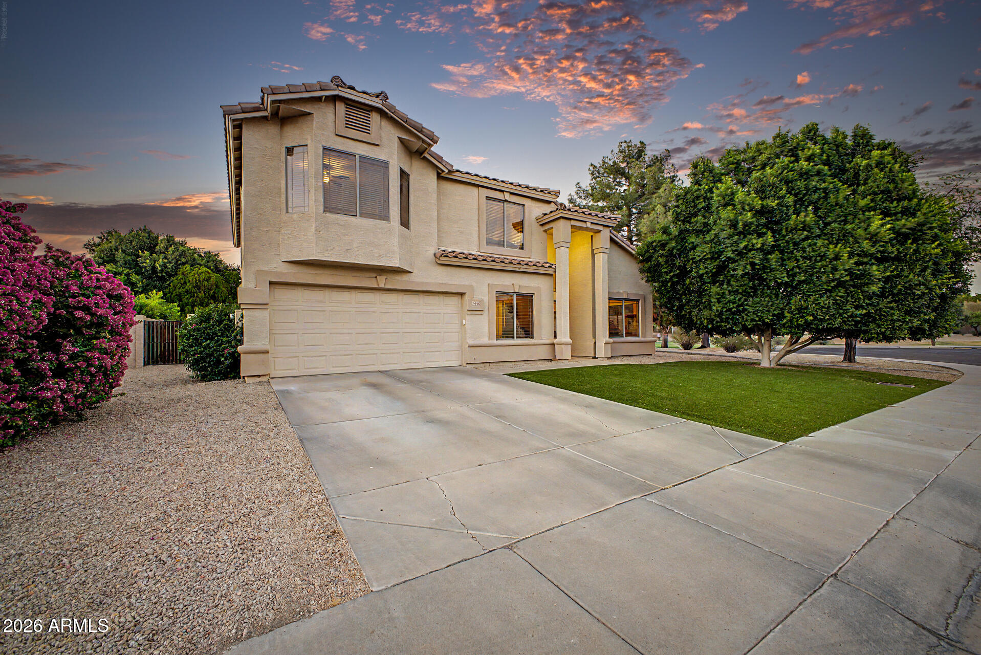 7436 West Crystal Road Glendale, AZ 85308 - Photo 2 of 41