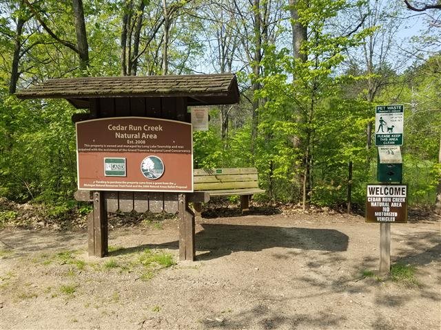 4225 Cedar Lake Road Traverse City, MI 49685 - Photo 36 of 36 1862038-35.JPG