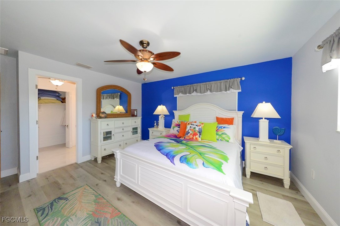 12082 Moon Shell Drive Matlacha Isles, FL 33991 - Photo 14 of 46 a living room with furniture and a dining table