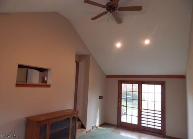 4816 Farnhurst Road Cleveland, OH 44124 - Photo 19 of 21
