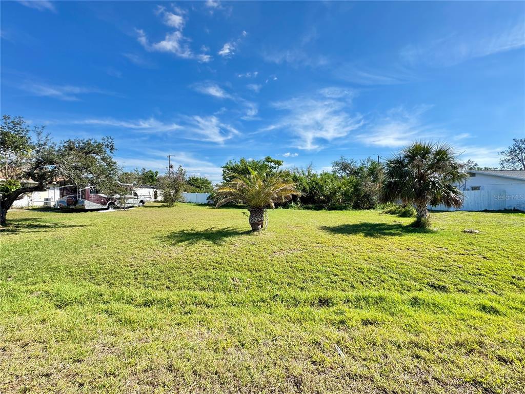0 Poinciana Road Venice, FL 34293 - Photo 7 of 16 Gallery Image 7