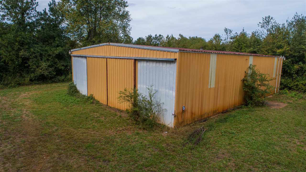 121 Lawrence Drive Inman, SC 29349 - Photo 8 of 29