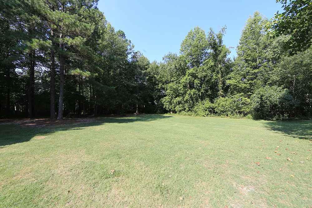7324 Shawan Road Wendell, NC 27591 - Photo 18 of 19 Photo 21