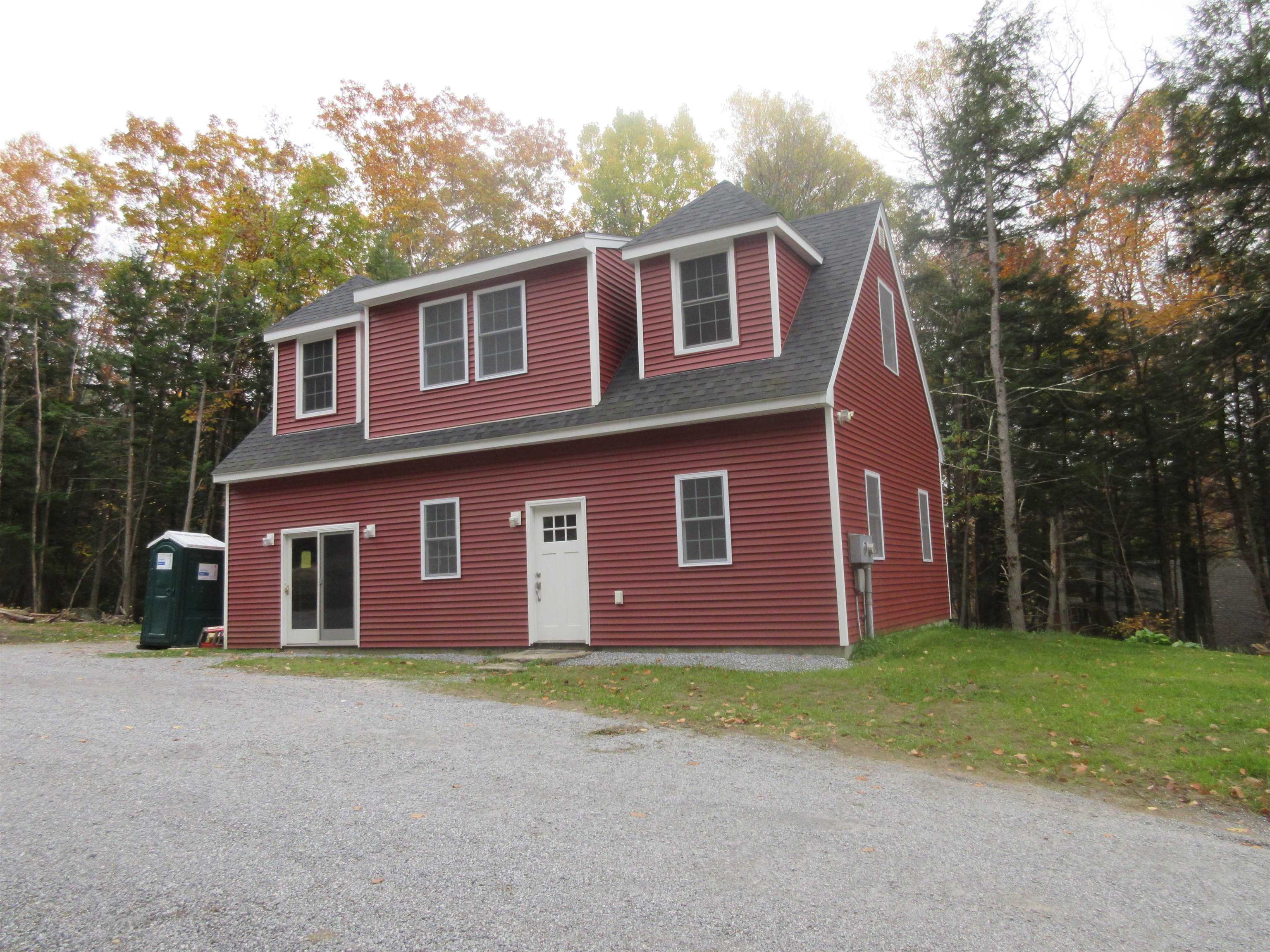 375 Bog Road Hillsborough, NH 03244 - Photo 1 of 37 Gallery Image 1