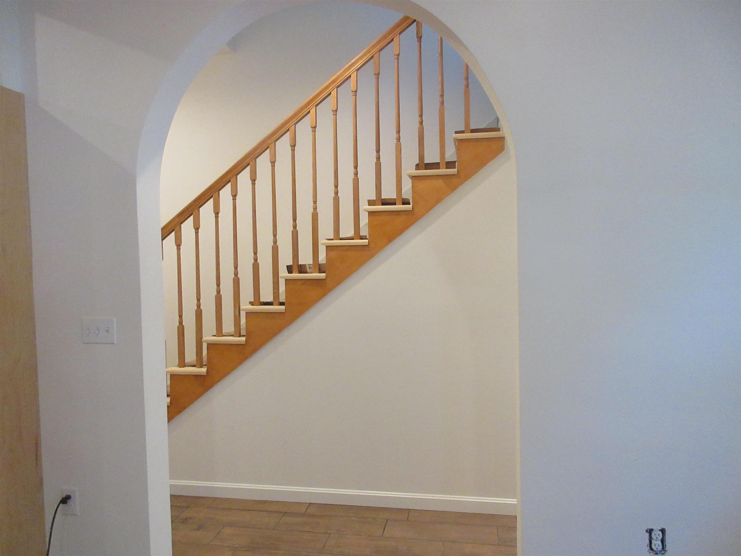 375 Bog Road Hillsborough, NH 03244 - Photo 11 of 37 Gallery Image 11
