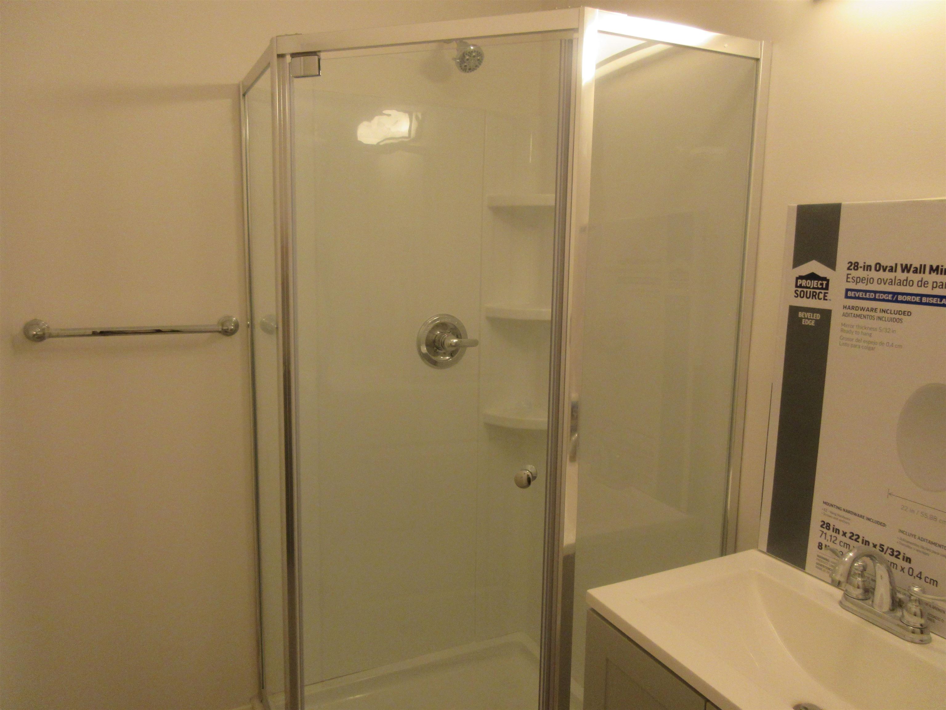 375 Bog Road Hillsborough, NH 03244 - Photo 12 of 37 Gallery Image 12