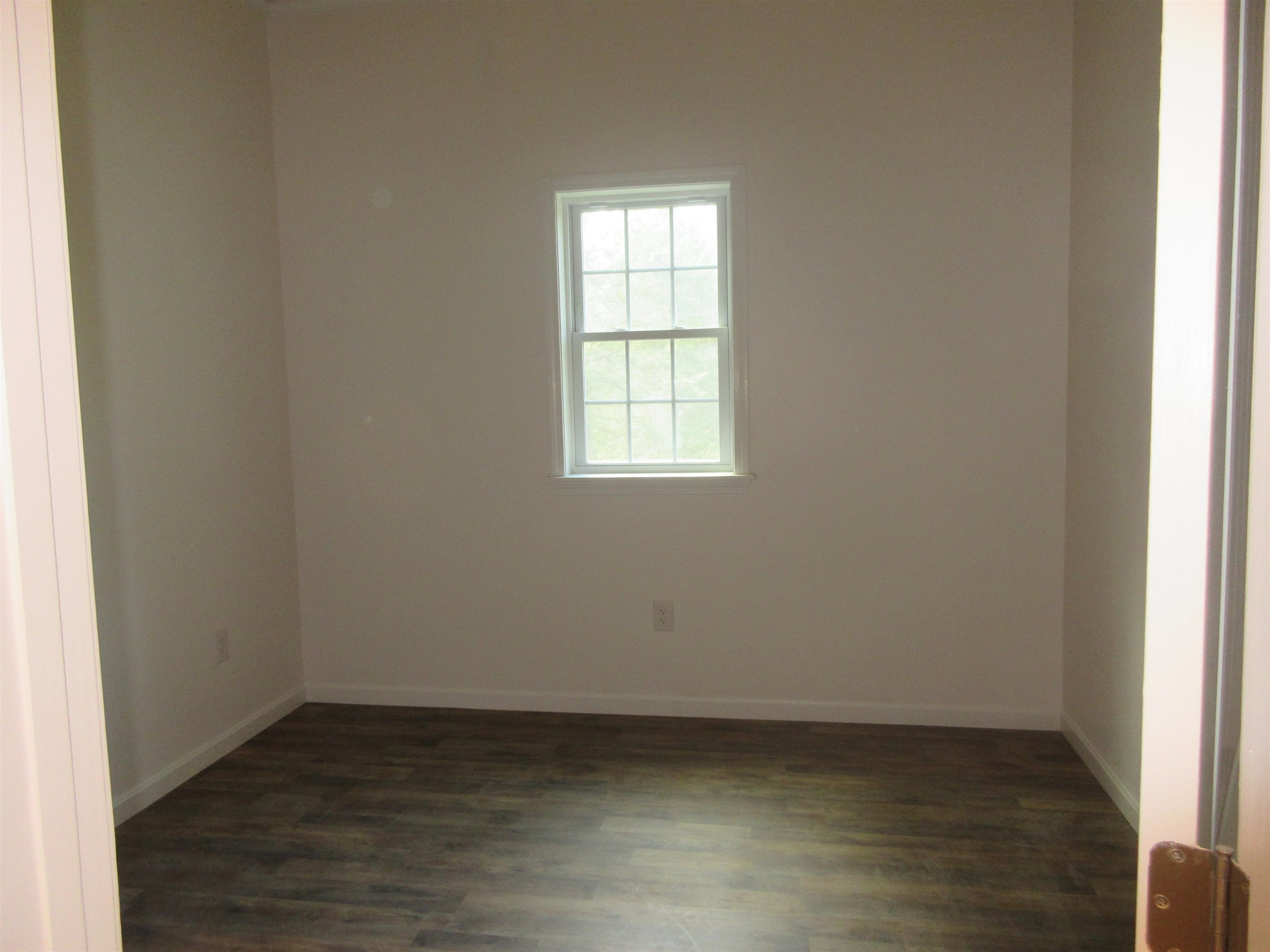 375 Bog Road Hillsborough, NH 03244 - Photo 13 of 37 Gallery Image 13