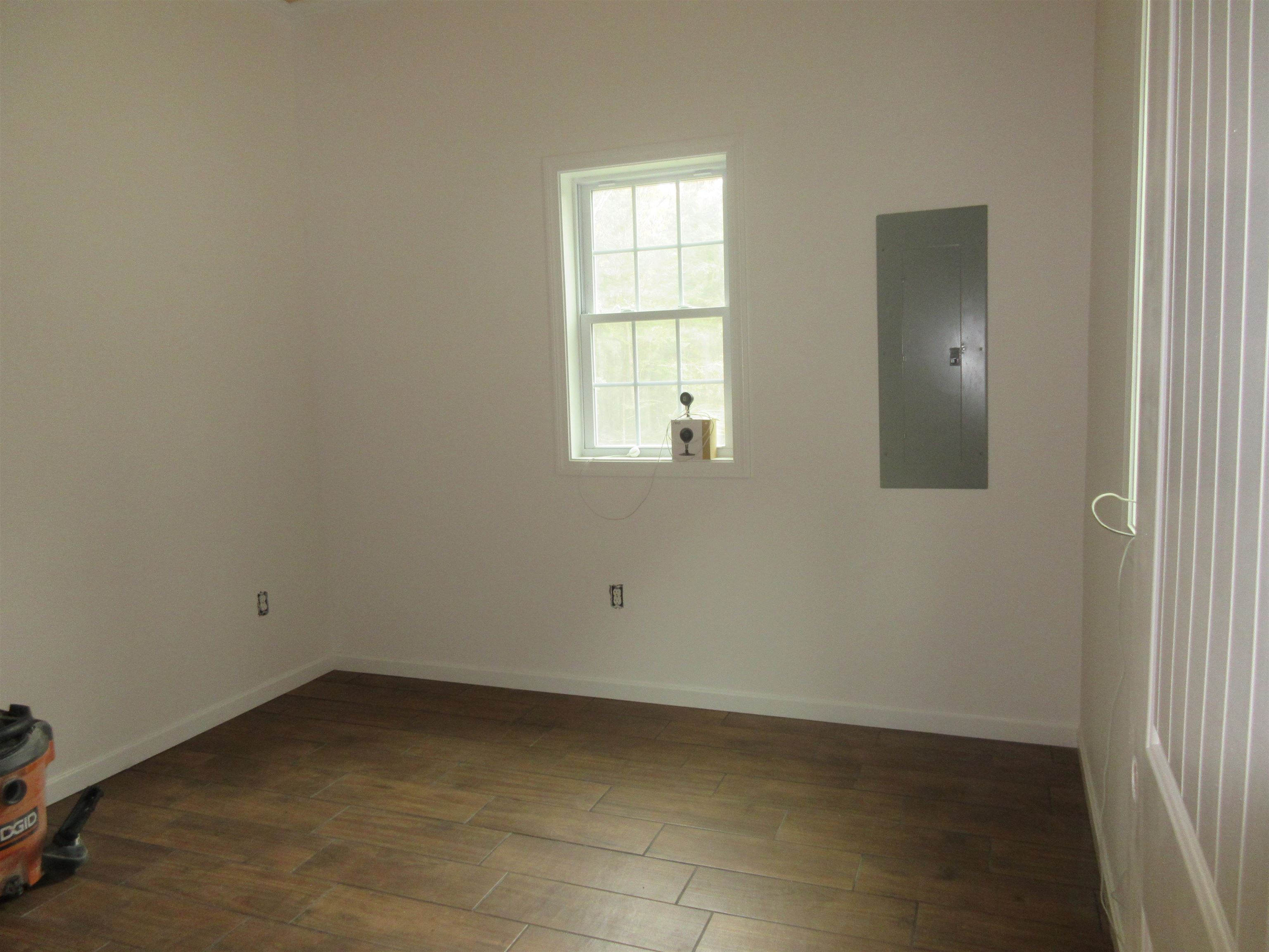 375 Bog Road Hillsborough, NH 03244 - Photo 14 of 37 Gallery Image 14