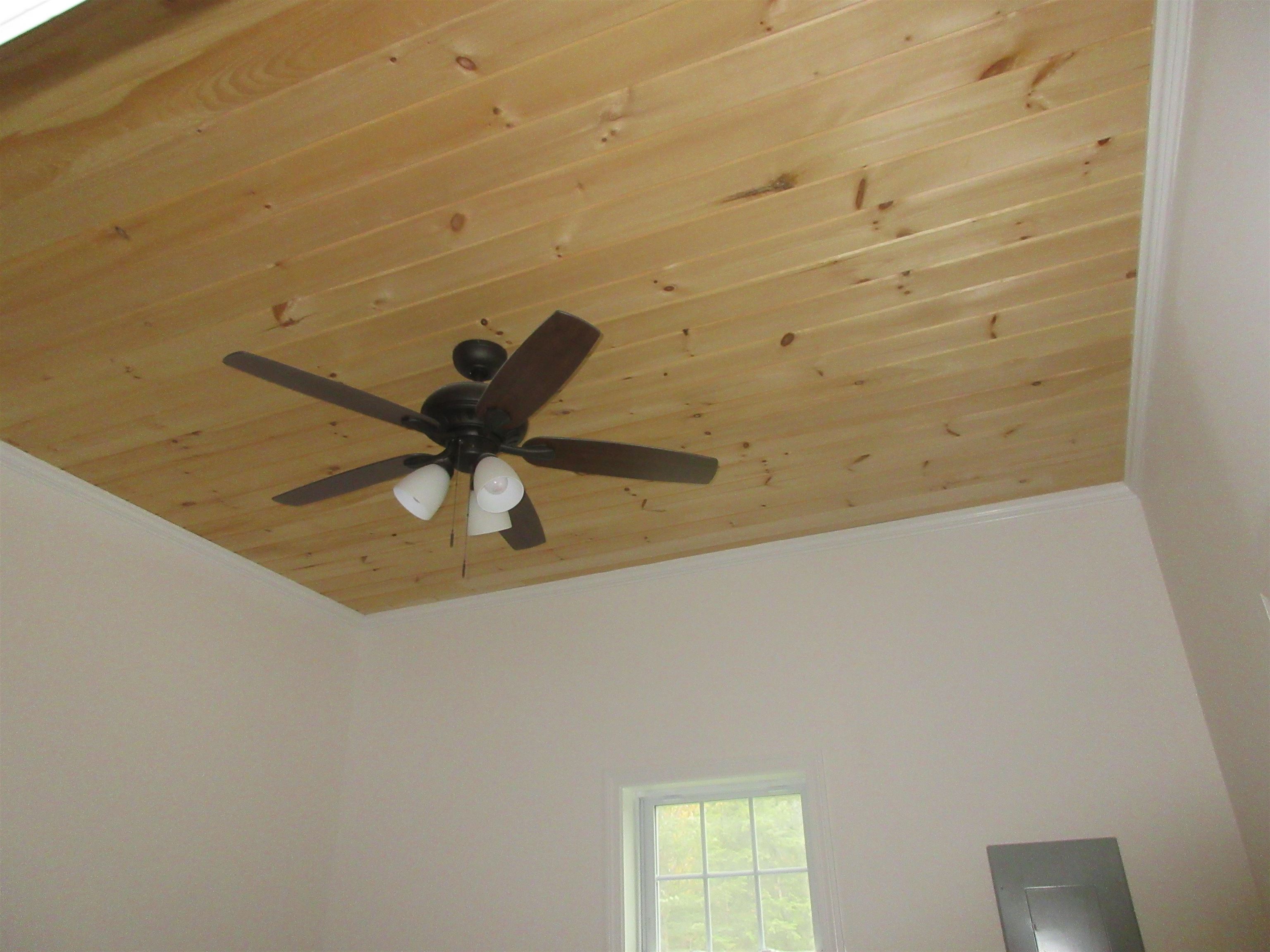 375 Bog Road Hillsborough, NH 03244 - Photo 15 of 37 Gallery Image 15