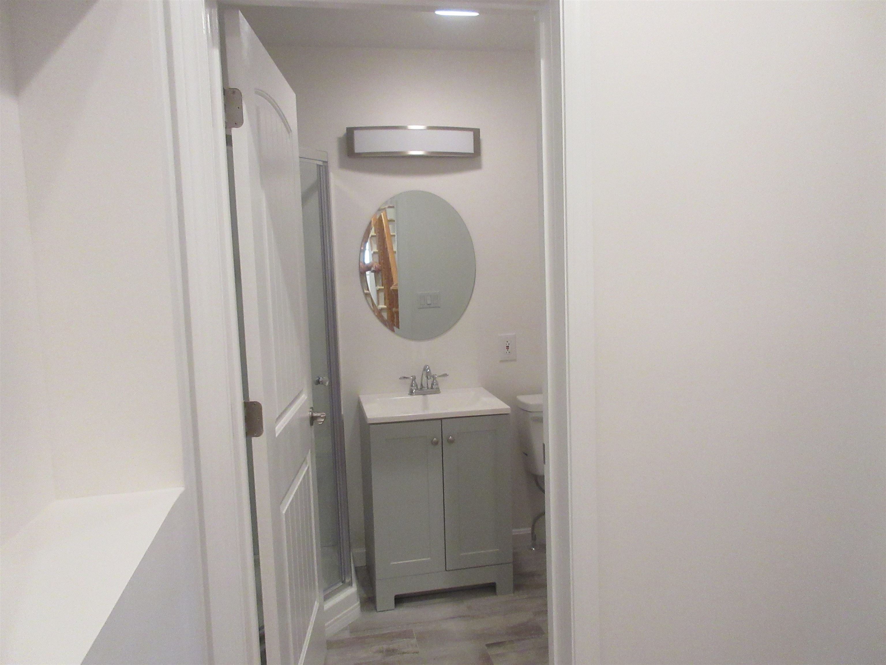 375 Bog Road Hillsborough, NH 03244 - Photo 16 of 37 Gallery Image 16