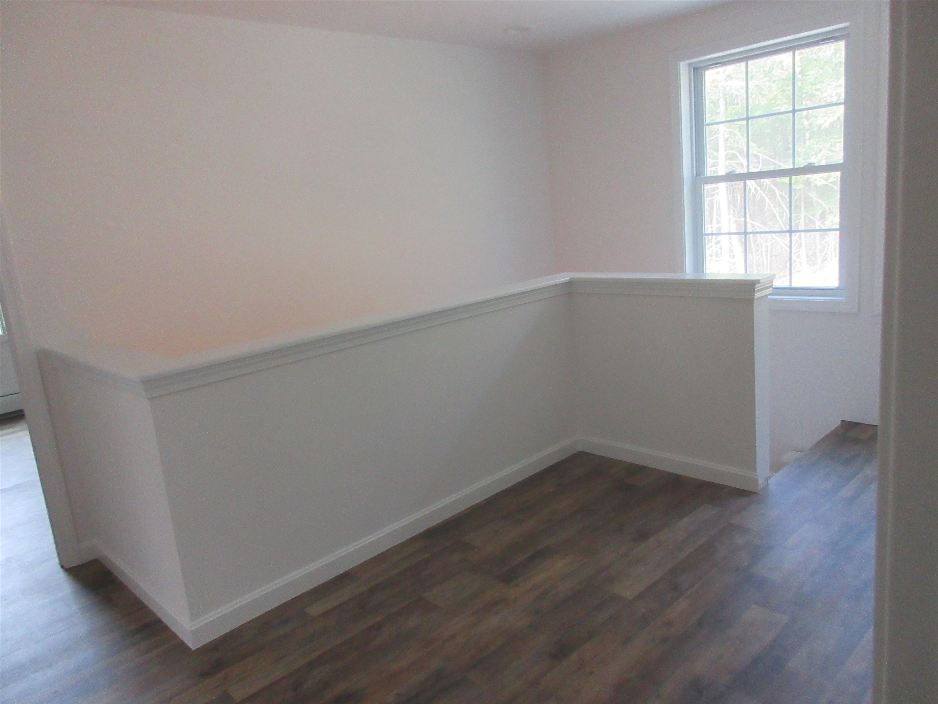 375 Bog Road Hillsborough, NH 03244 - Photo 18 of 37 Gallery Image 18