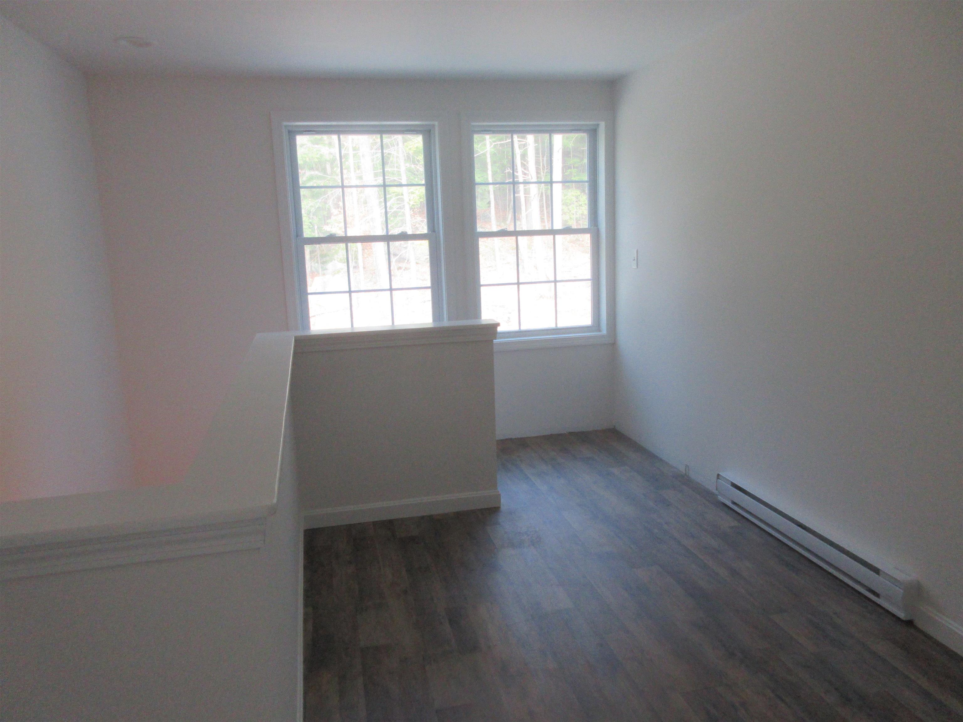 375 Bog Road Hillsborough, NH 03244 - Photo 19 of 37 Gallery Image 19
