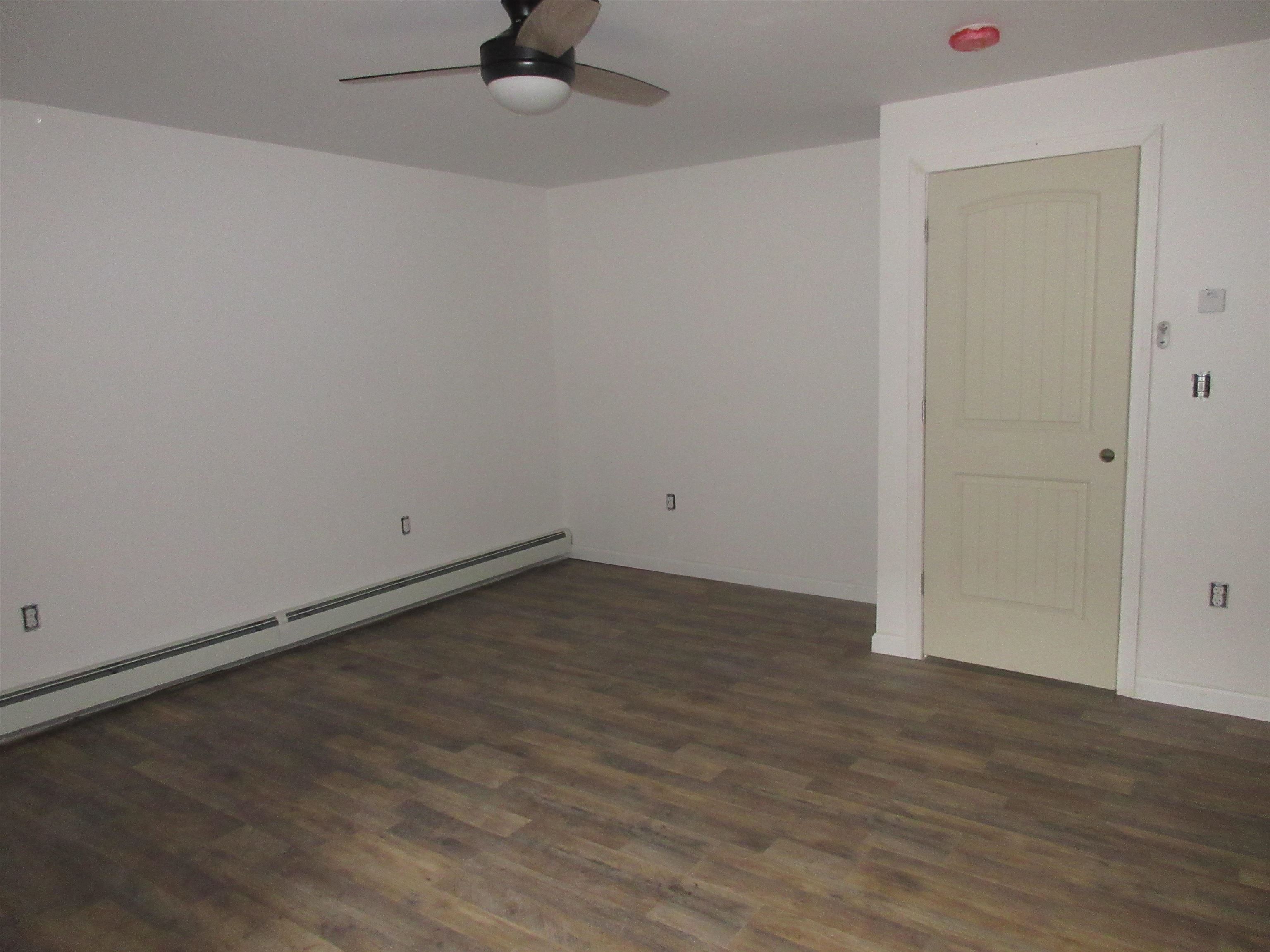 375 Bog Road Hillsborough, NH 03244 - Photo 20 of 37 Gallery Image 20