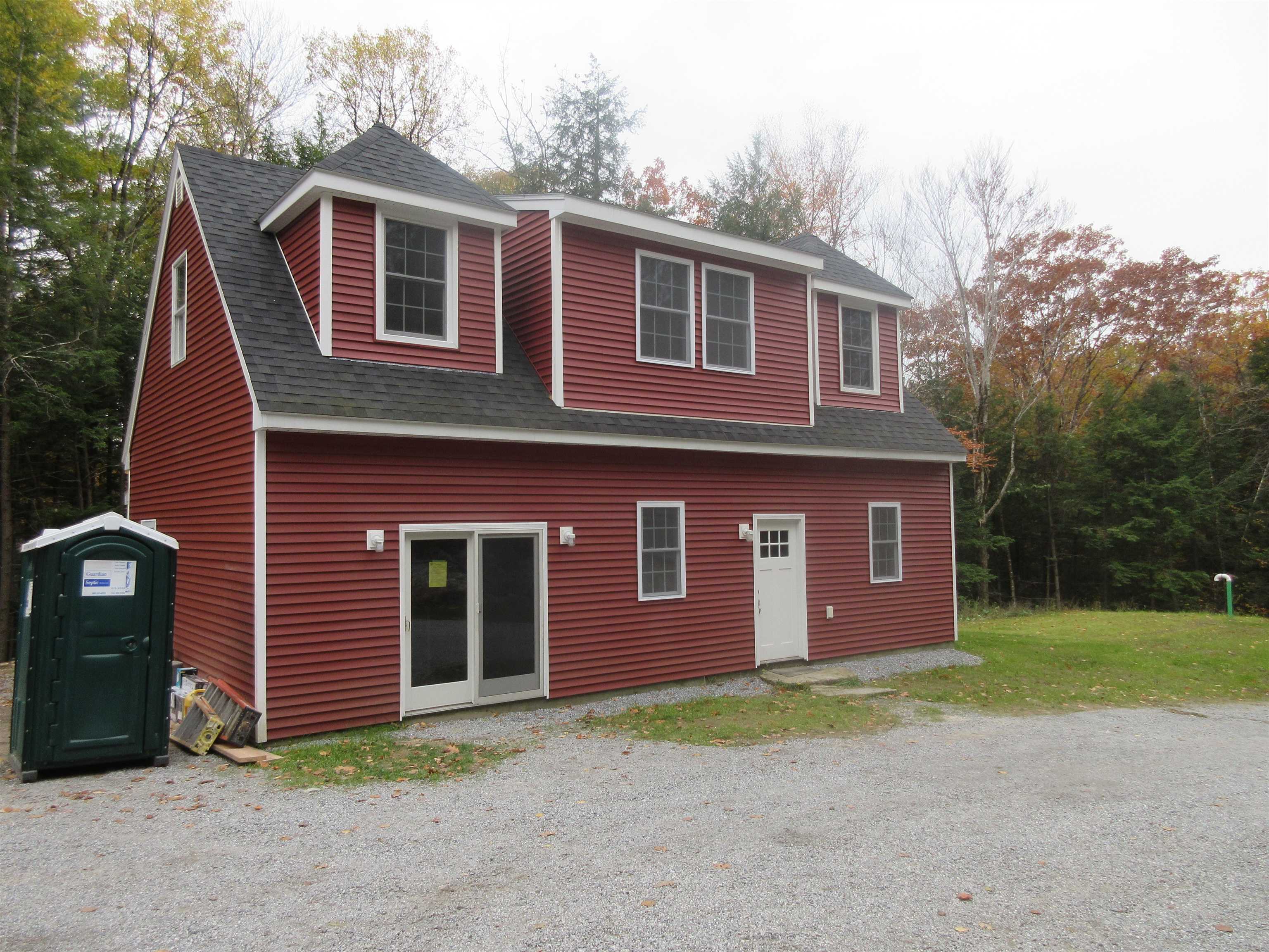375 Bog Road Hillsborough, NH 03244 - Photo 2 of 37 Gallery Image 2