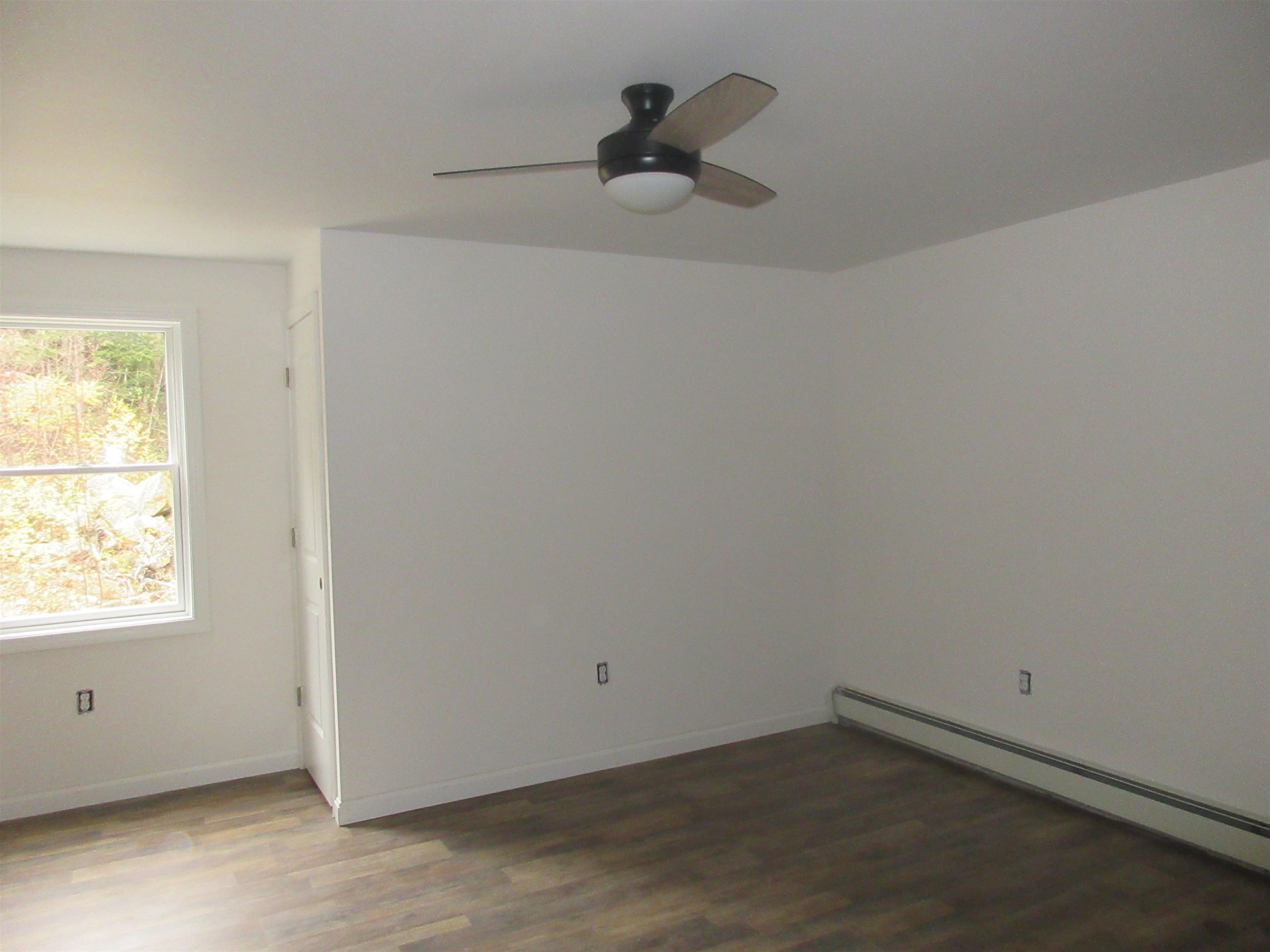 375 Bog Road Hillsborough, NH 03244 - Photo 21 of 37 Gallery Image 21