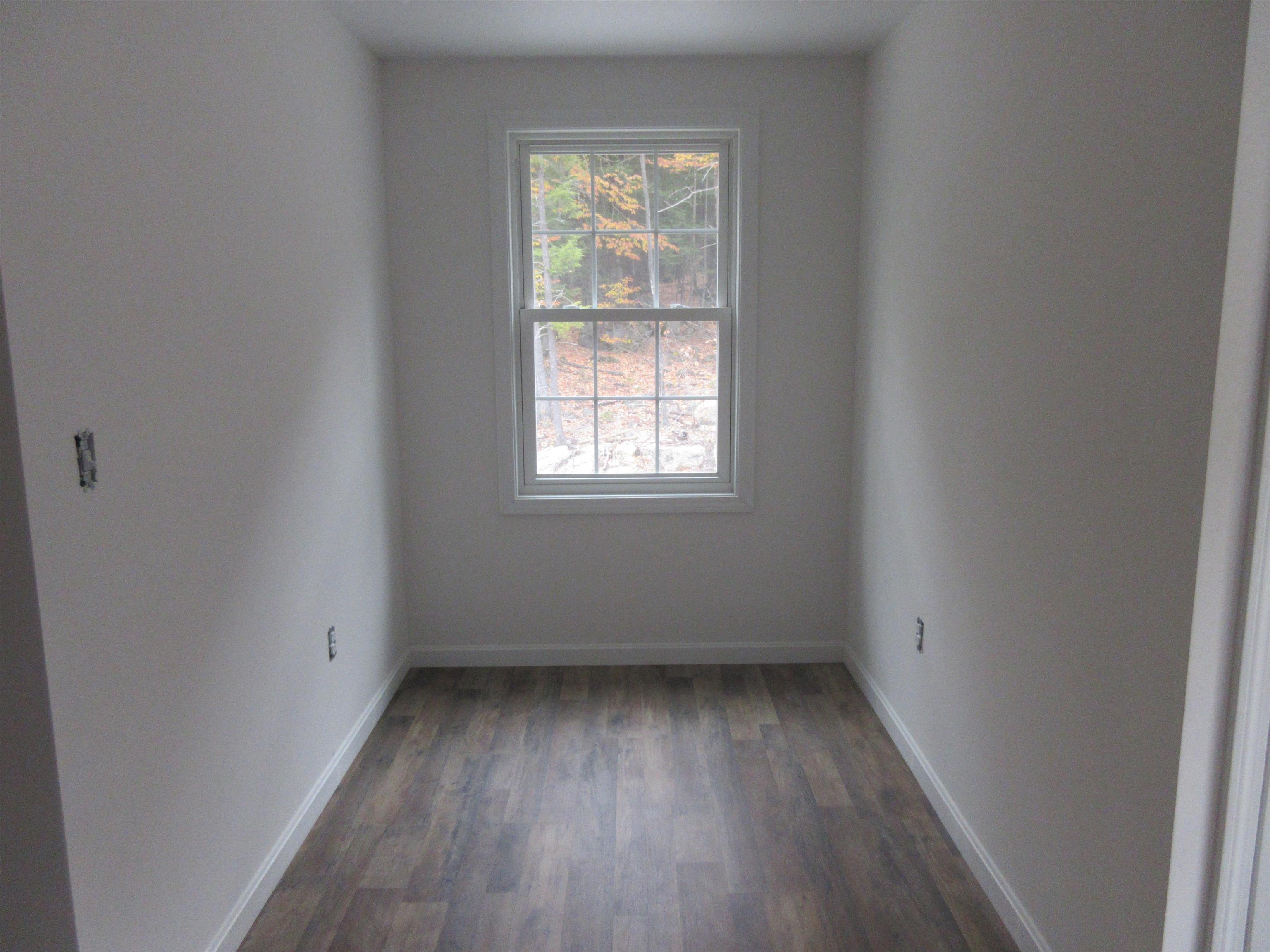 375 Bog Road Hillsborough, NH 03244 - Photo 22 of 37 Gallery Image 22