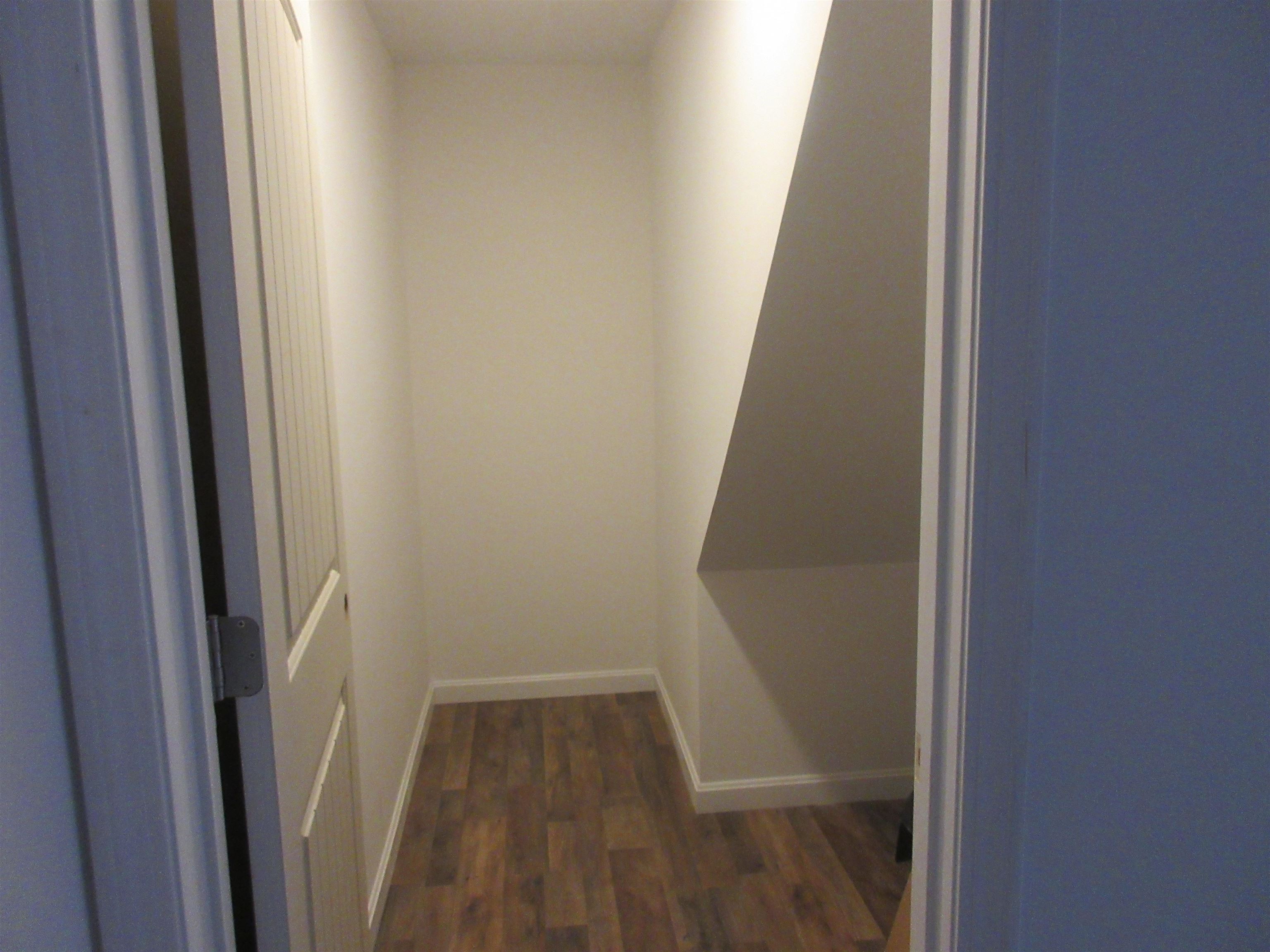 375 Bog Road Hillsborough, NH 03244 - Photo 23 of 37 Gallery Image 23