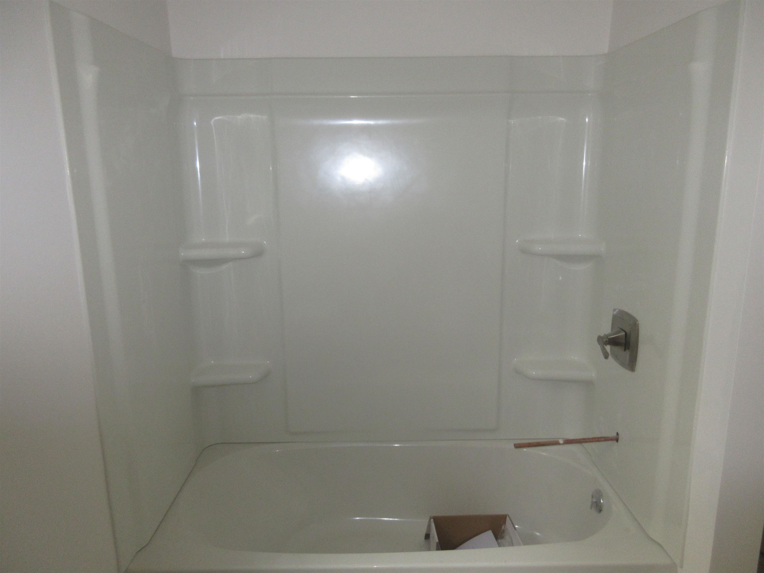 375 Bog Road Hillsborough, NH 03244 - Photo 24 of 37 Gallery Image 24