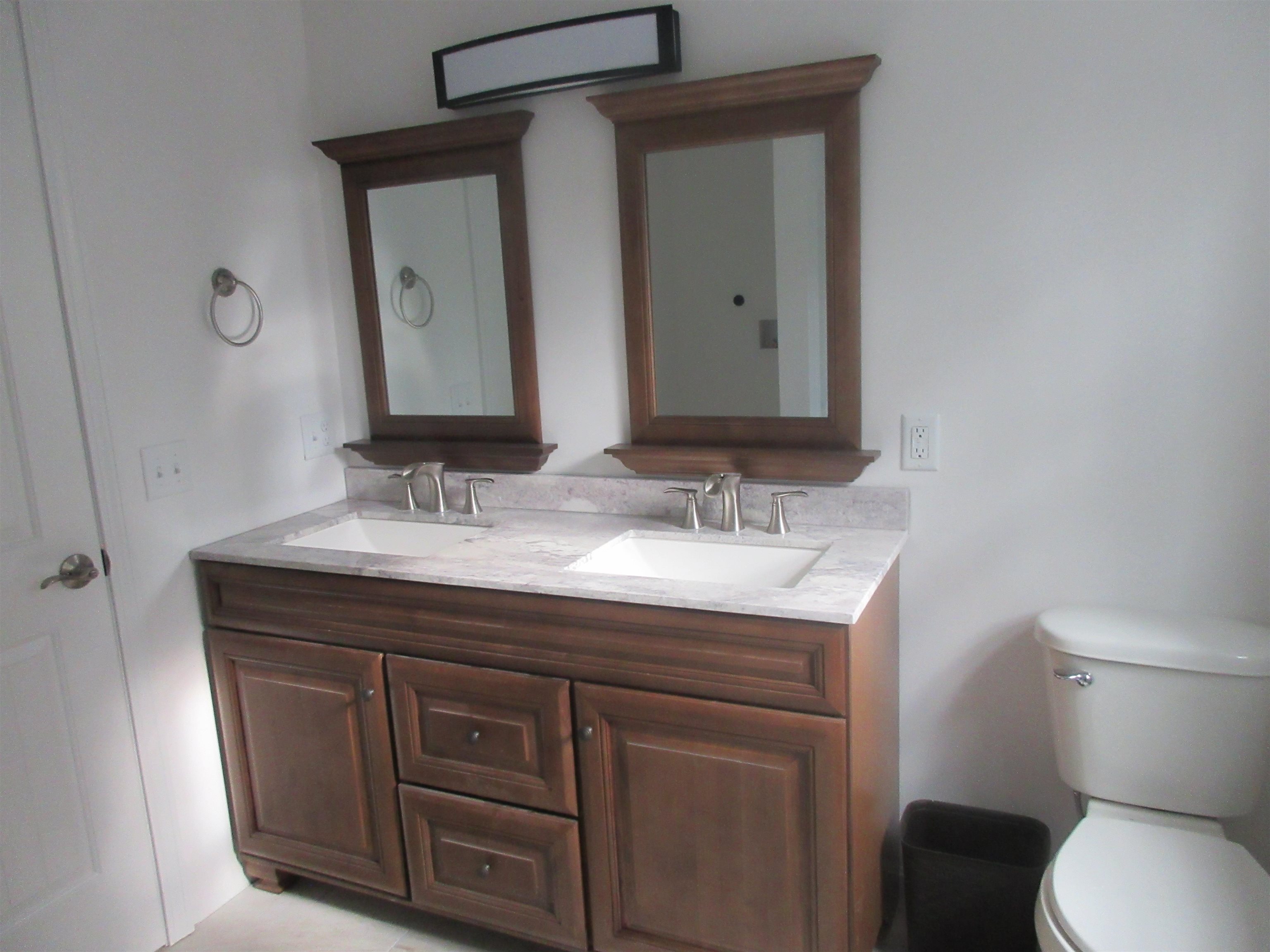 375 Bog Road Hillsborough, NH 03244 - Photo 25 of 37 Gallery Image 25