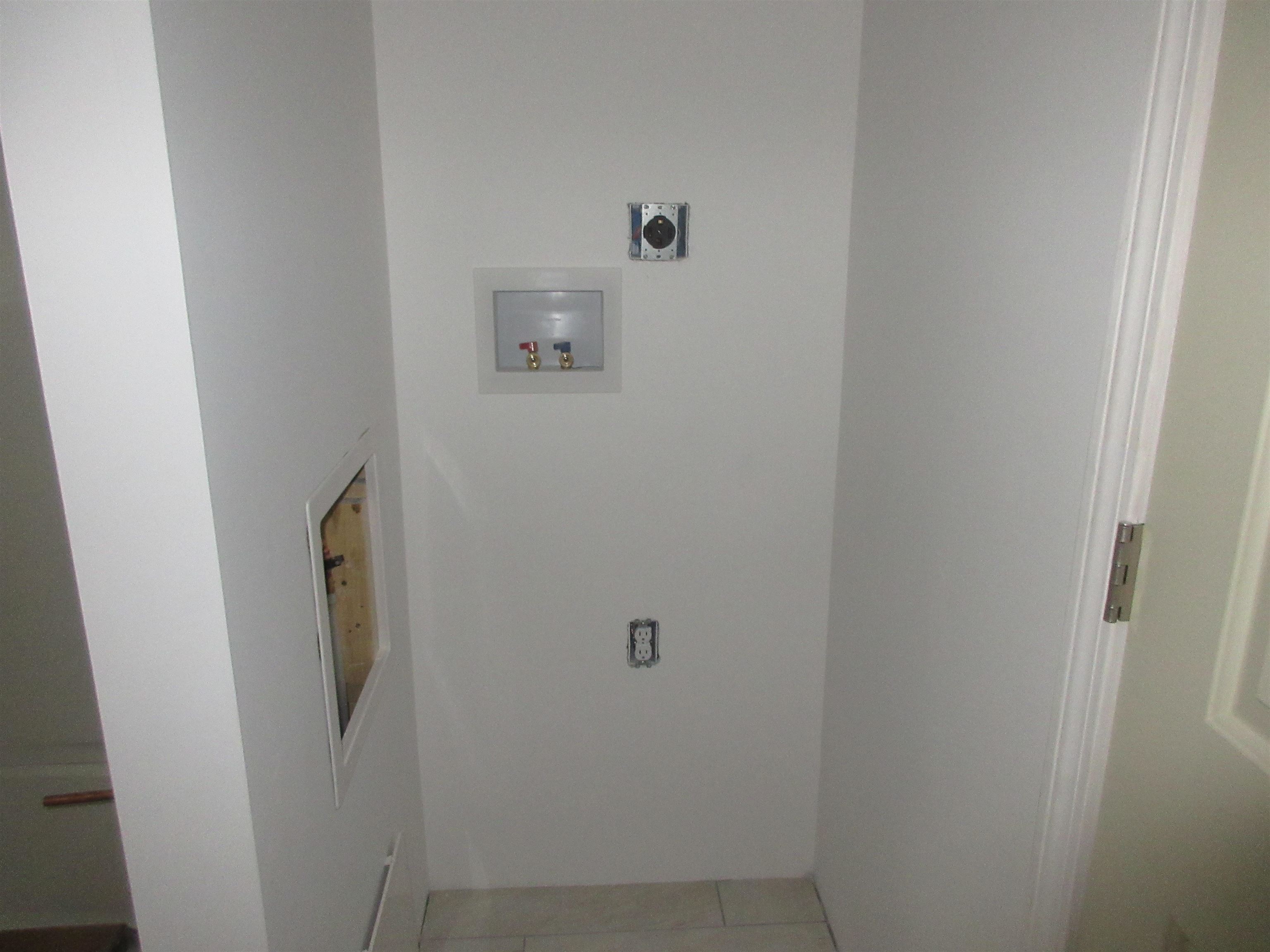 375 Bog Road Hillsborough, NH 03244 - Photo 26 of 37 Gallery Image 26