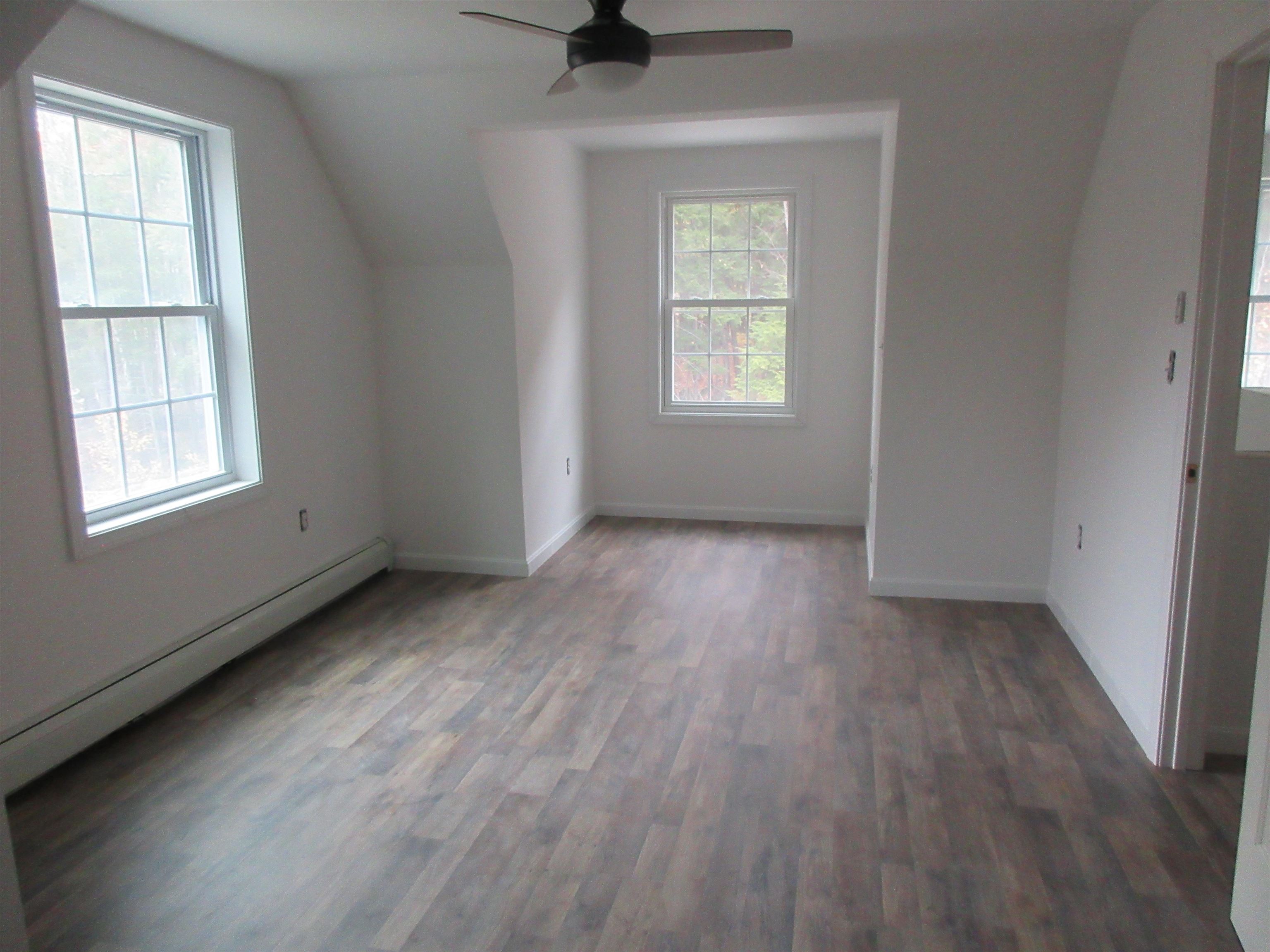 375 Bog Road Hillsborough, NH 03244 - Photo 28 of 37 Gallery Image 28