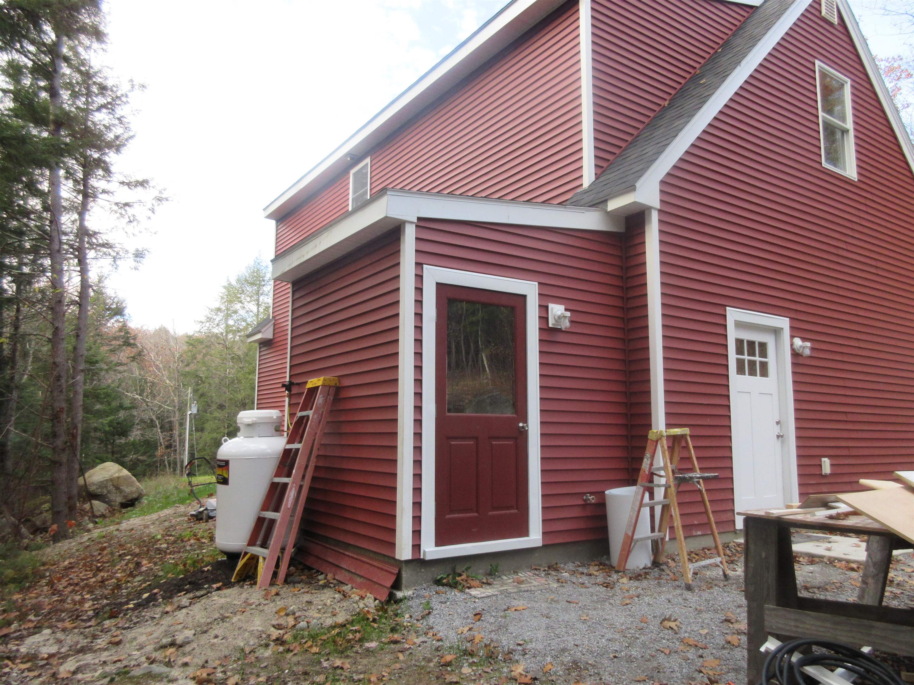 375 Bog Road Hillsborough, NH 03244 - Photo 31 of 37 Gallery Image 31