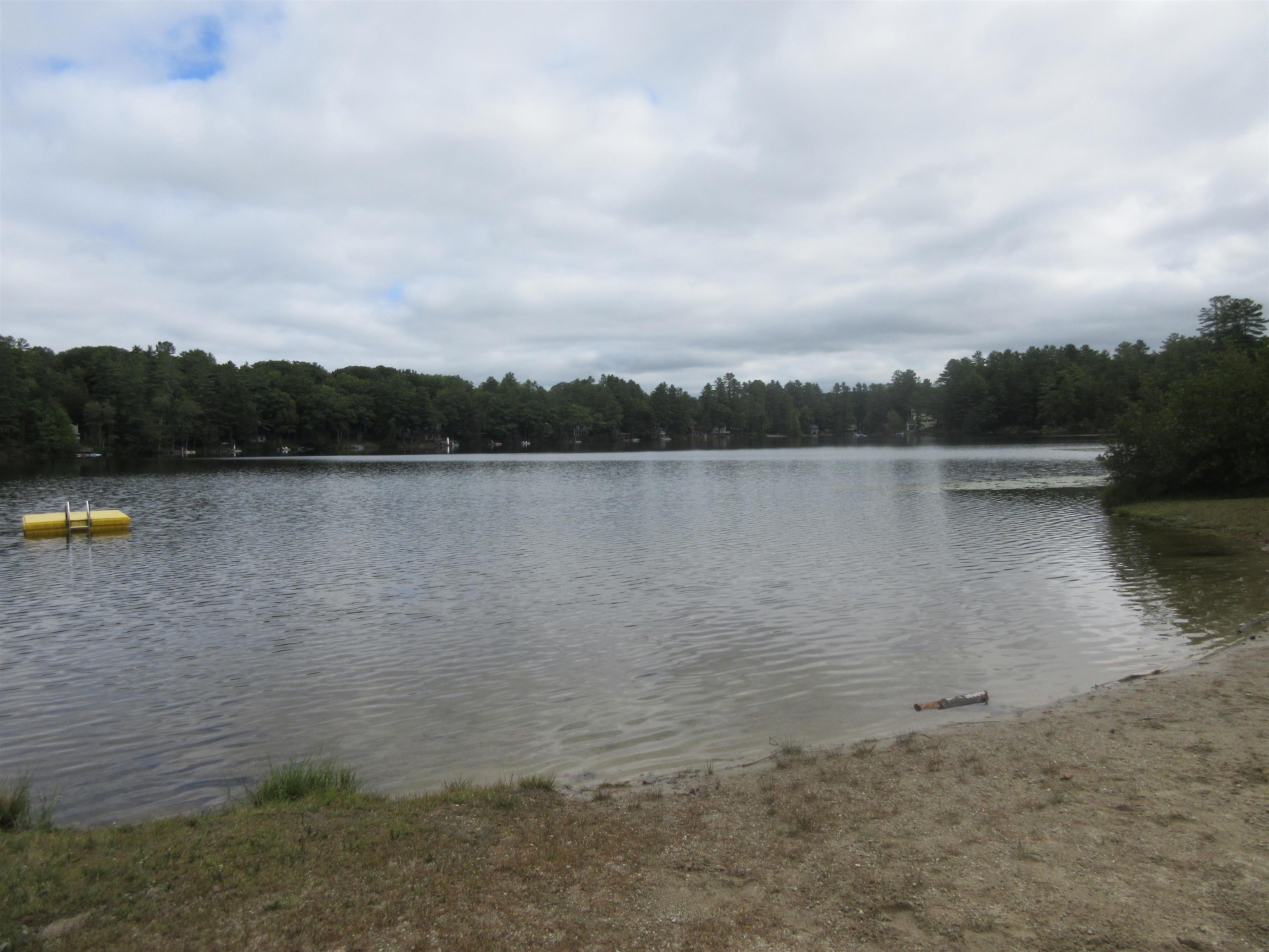 375 Bog Road Hillsborough, NH 03244 - Photo 34 of 37 Gallery Image 34
