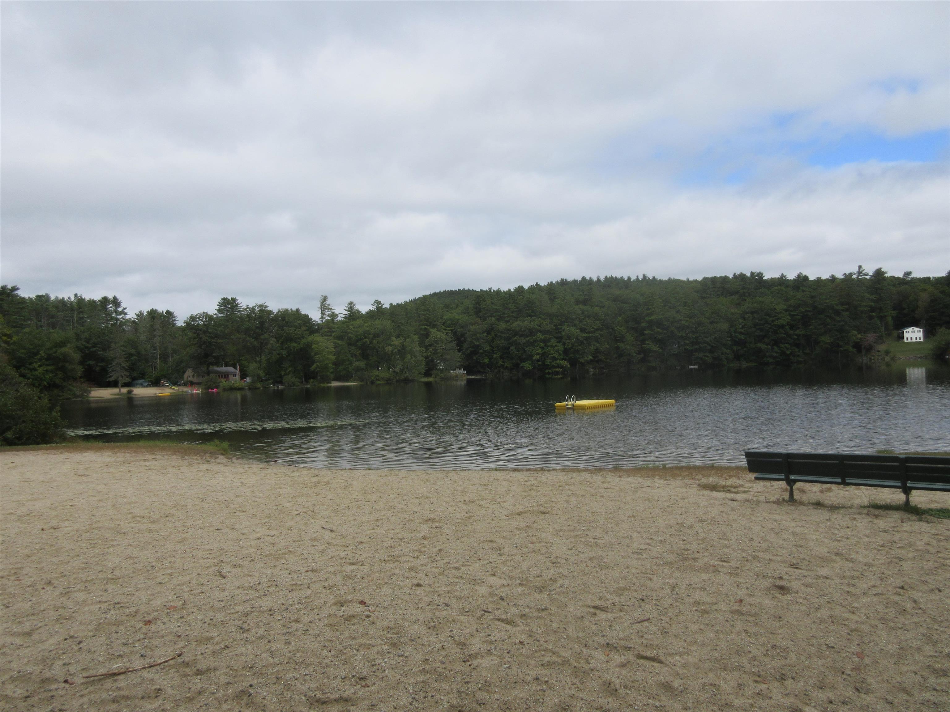 375 Bog Road Hillsborough, NH 03244 - Photo 35 of 37 Gallery Image 35