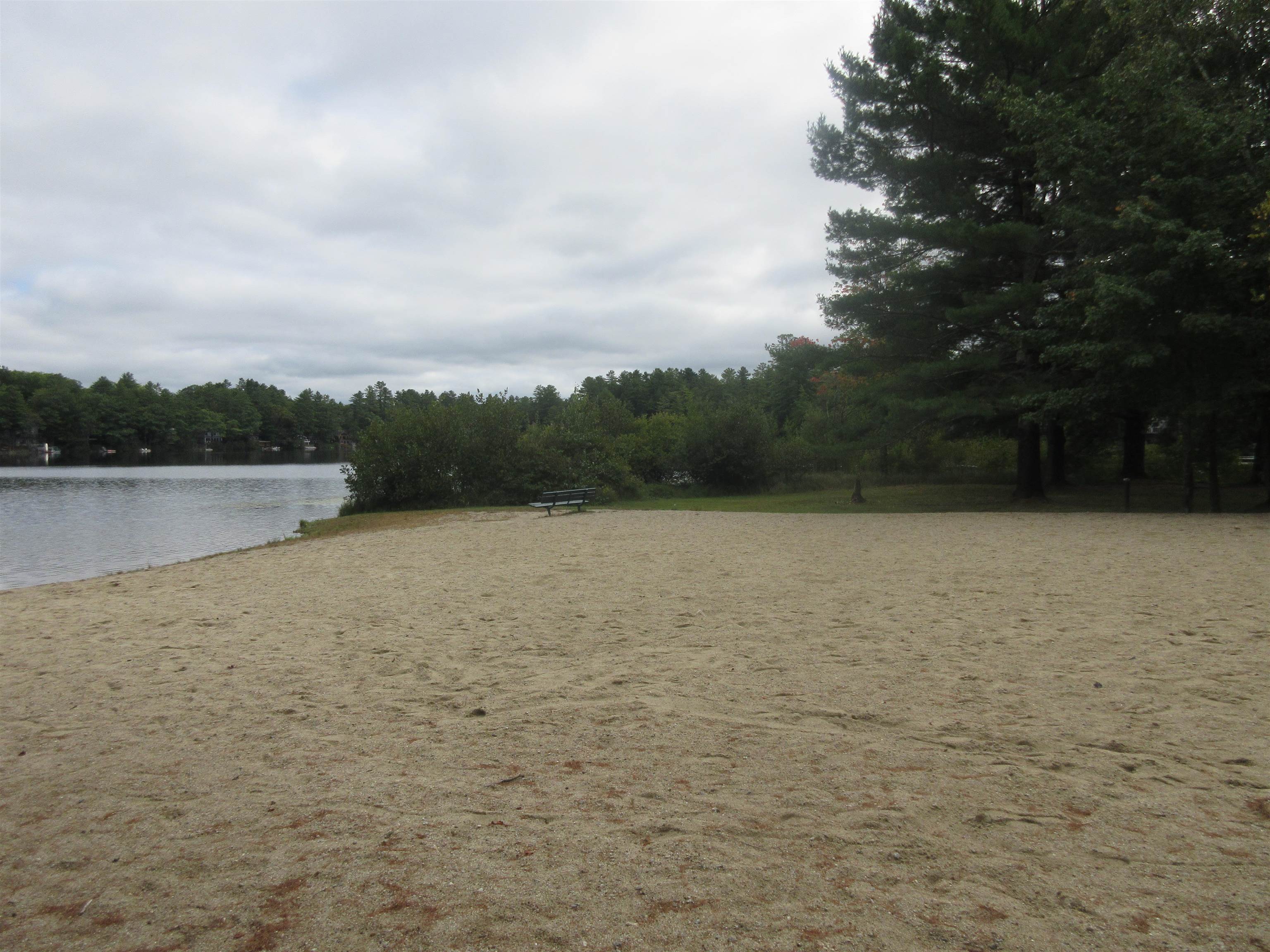 375 Bog Road Hillsborough, NH 03244 - Photo 36 of 37 Gallery Image 36