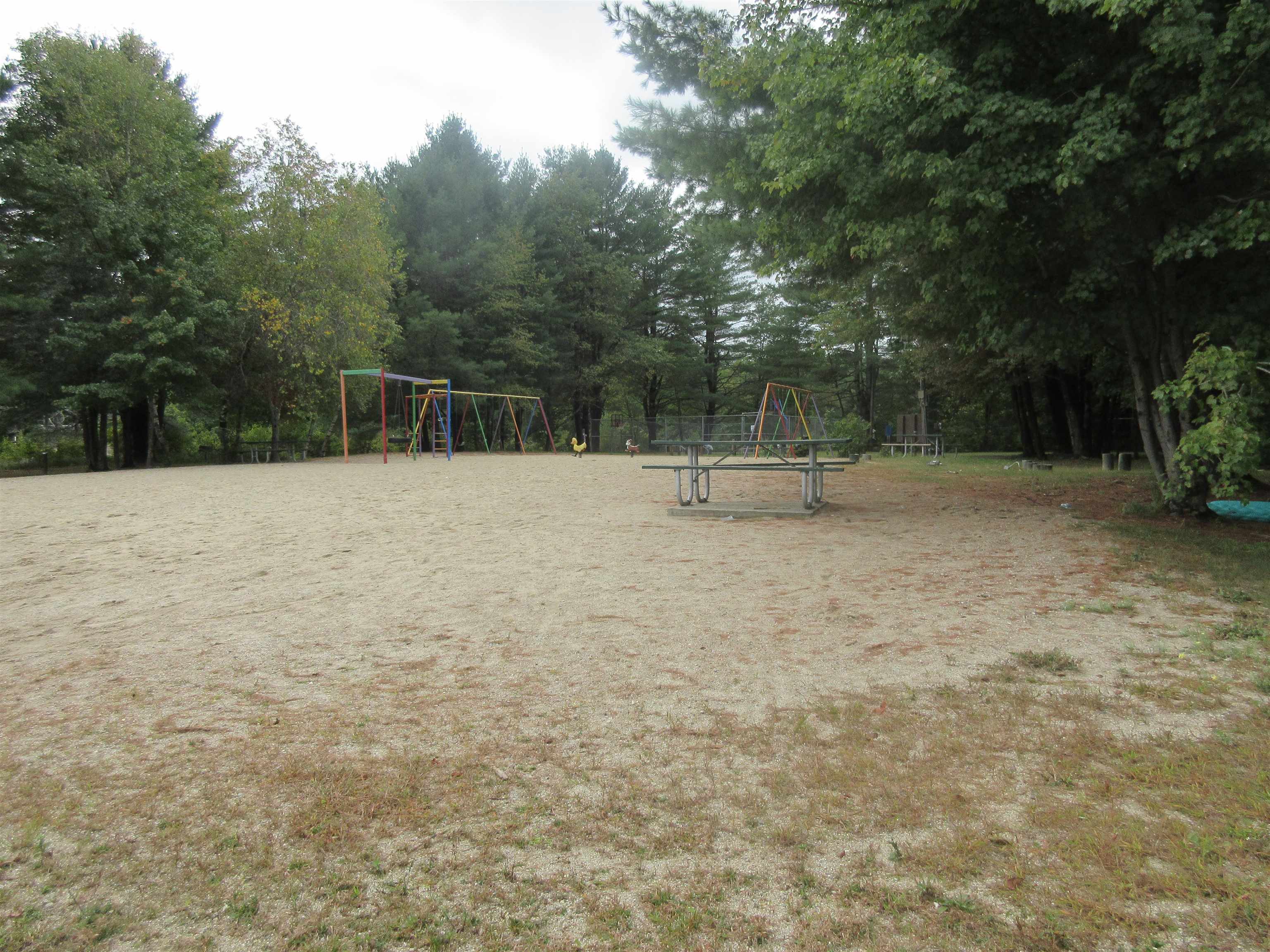 375 Bog Road Hillsborough, NH 03244 - Photo 37 of 37 Gallery Image 37