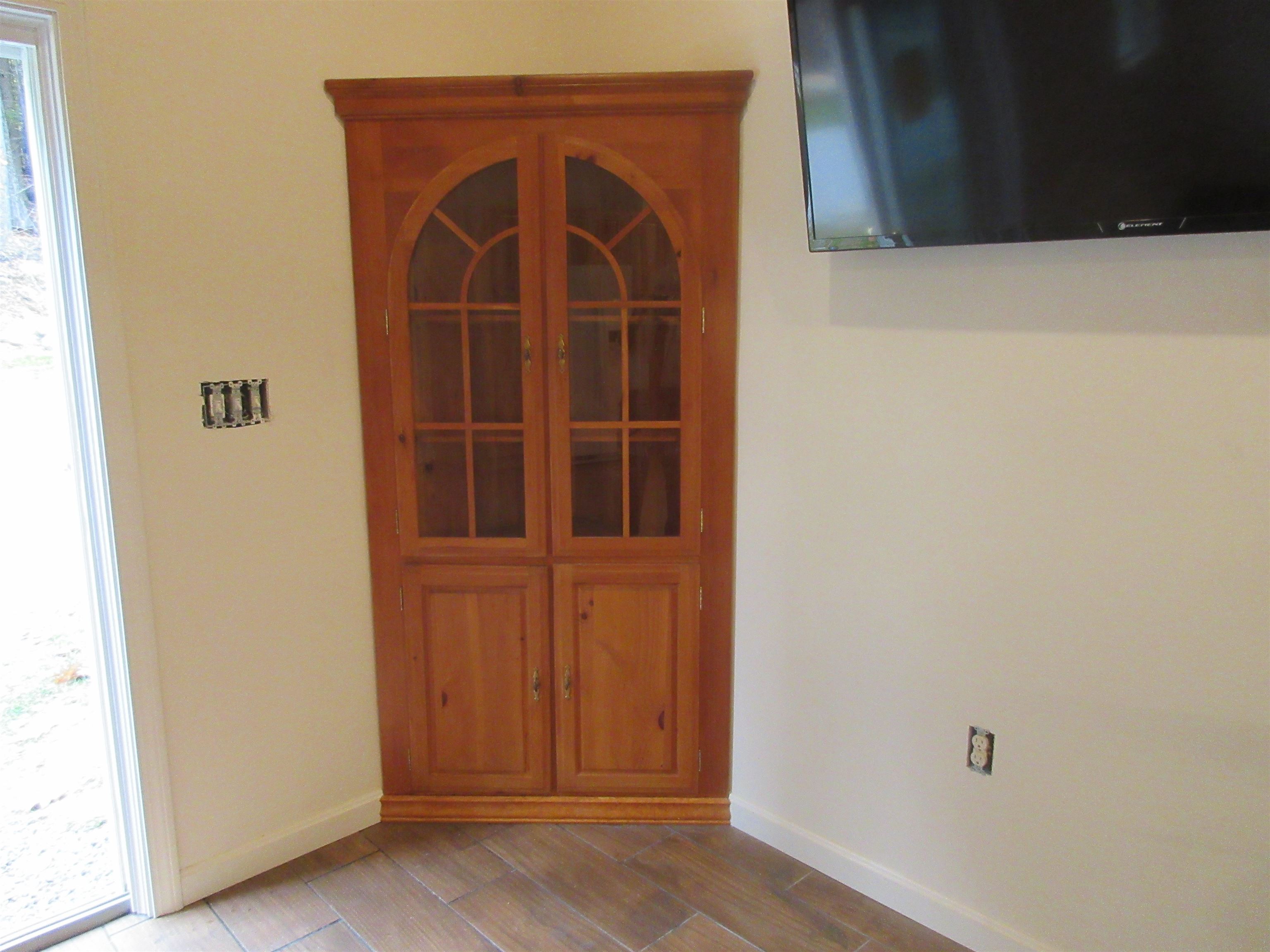 375 Bog Road Hillsborough, NH 03244 - Photo 6 of 37 Gallery Image 6