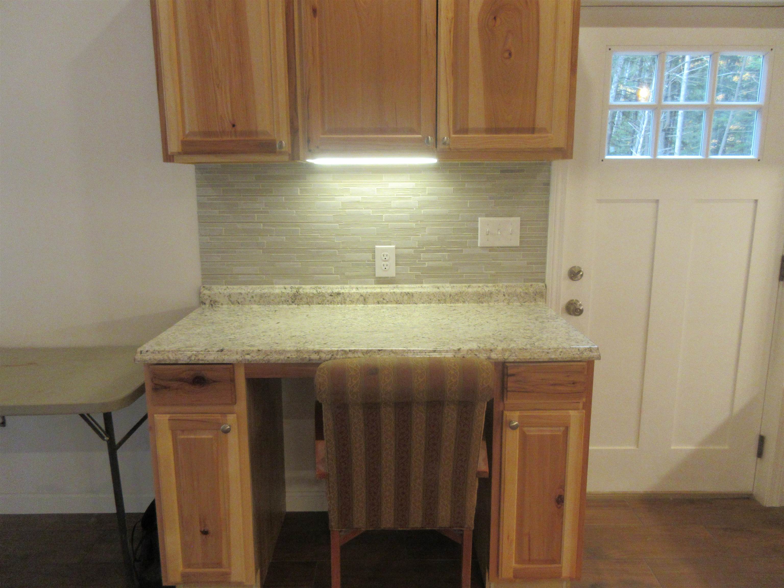 375 Bog Road Hillsborough, NH 03244 - Photo 7 of 37 Gallery Image 7