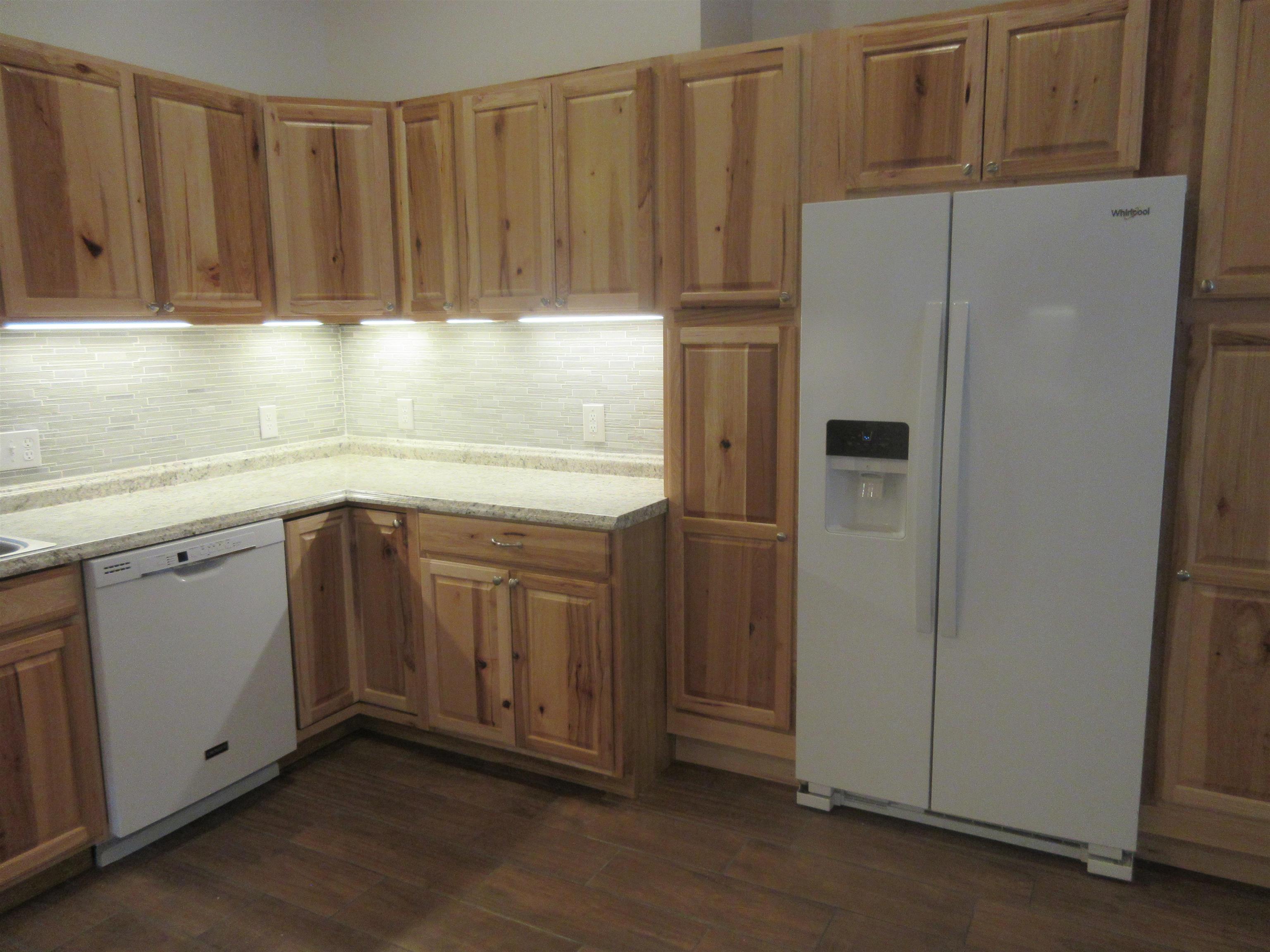 375 Bog Road Hillsborough, NH 03244 - Photo 8 of 37 Gallery Image 8