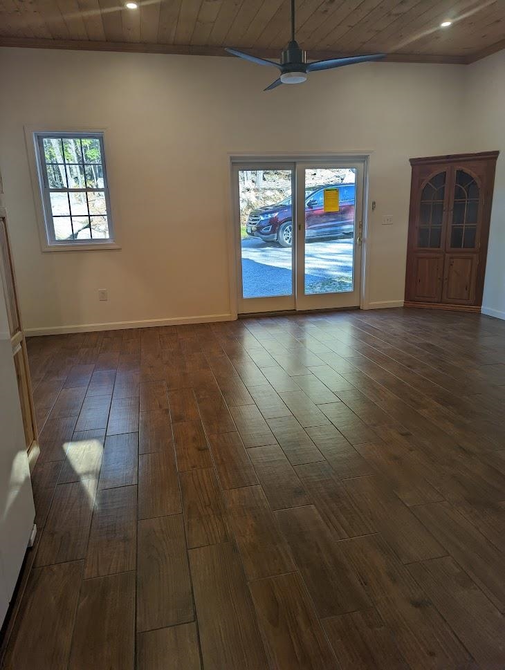 375 Bog Road Hillsborough, NH 03244 - Photo 9 of 37 Gallery Image 9