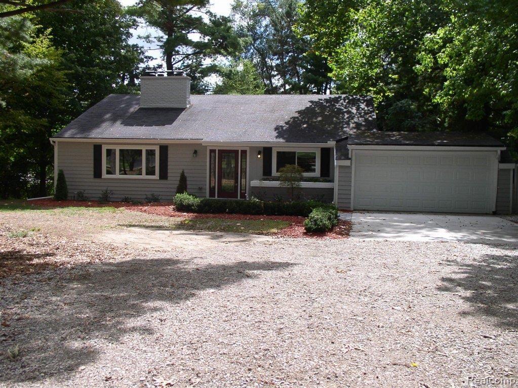 3875 Quarton Road Bloomfield Hills, MI 48302 - Photo 1 of 25 002.JPG
