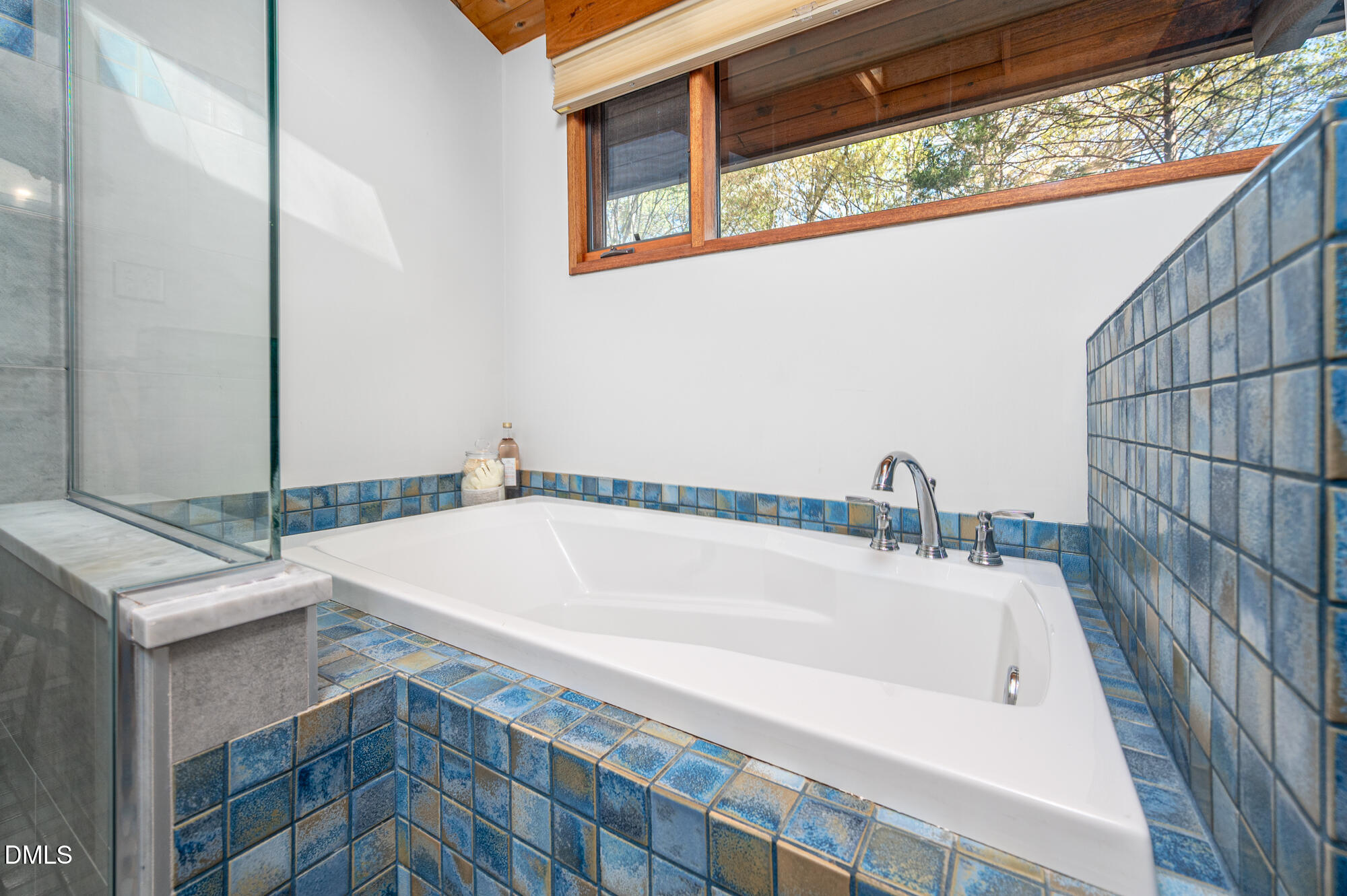 902 Kings Mill Road Chapel Hill, NC 27517 - Photo 22 of 56 23