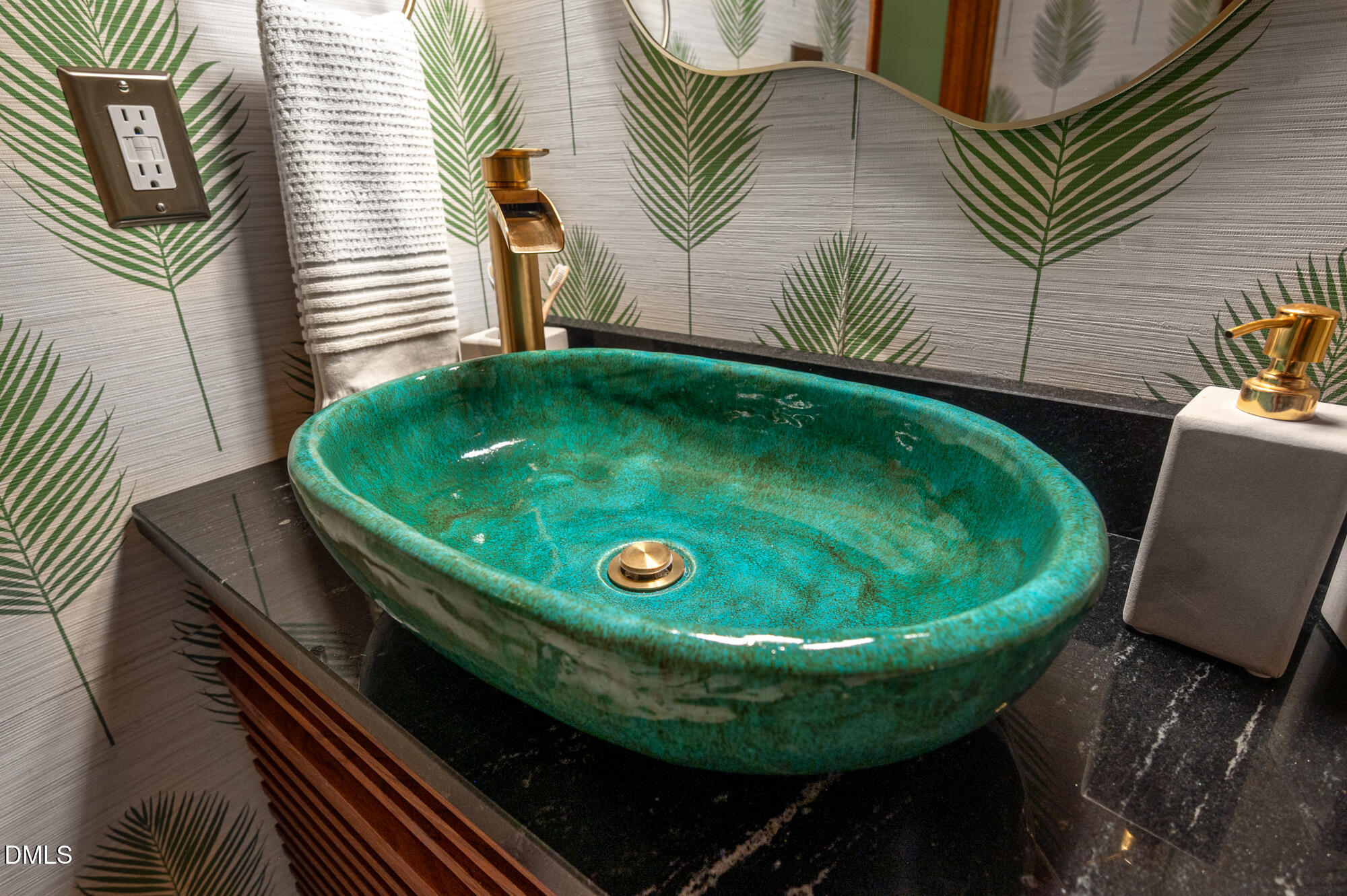 902 Kings Mill Road Chapel Hill, NC 27517 - Photo 27 of 56 28