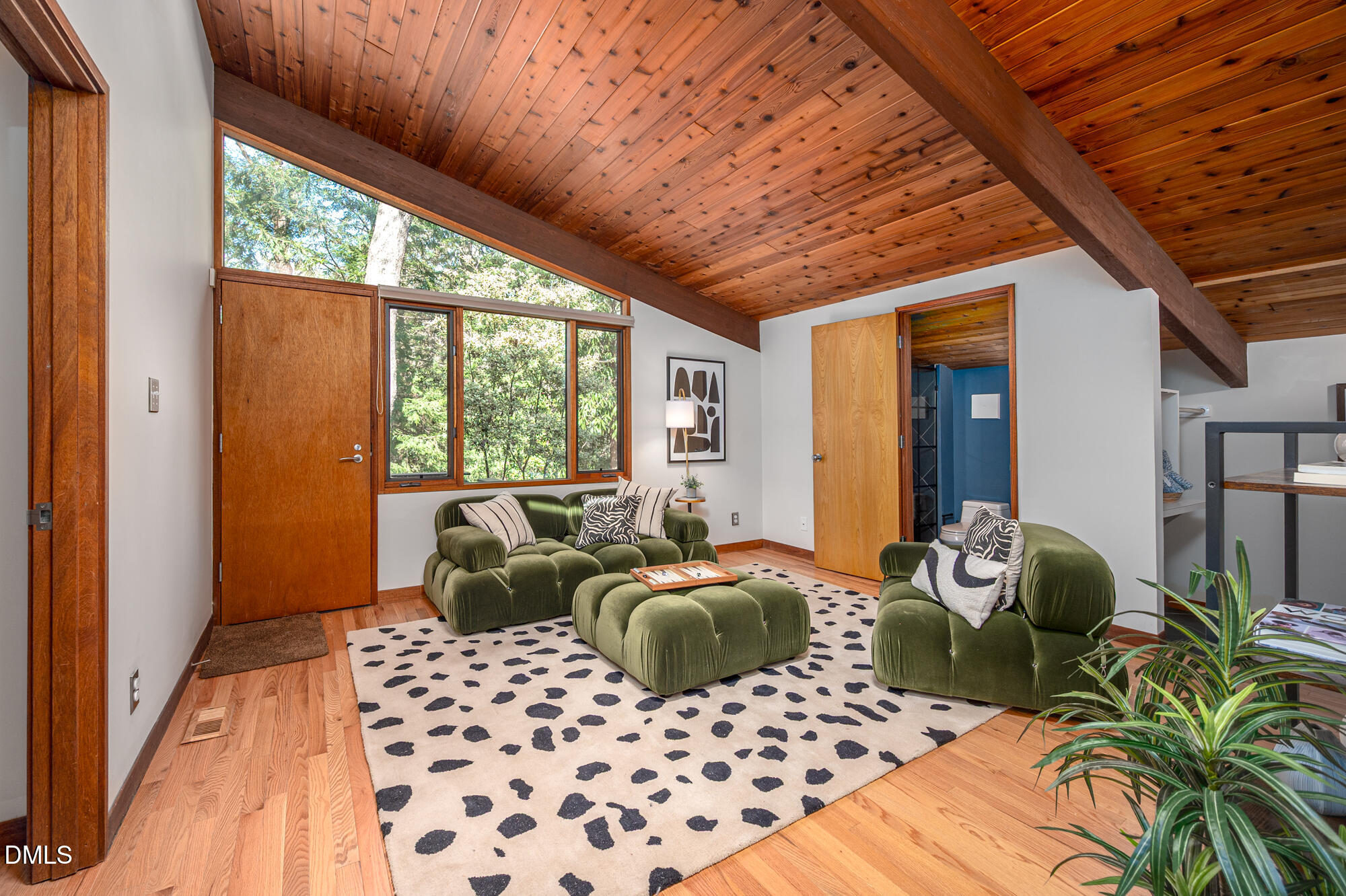 902 Kings Mill Road Chapel Hill, NC 27517 - Photo 28 of 56 29