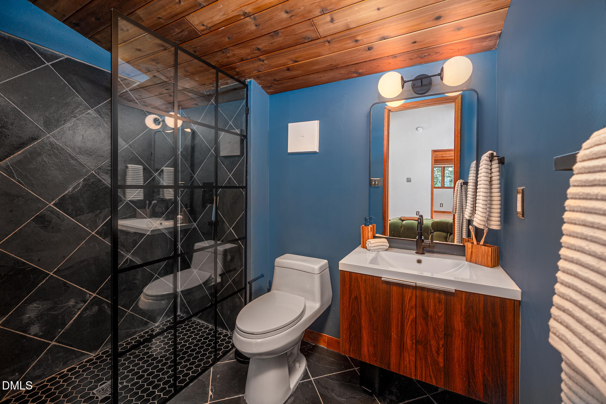 902 Kings Mill Road Chapel Hill, NC 27517 - Photo 31 of 56 32