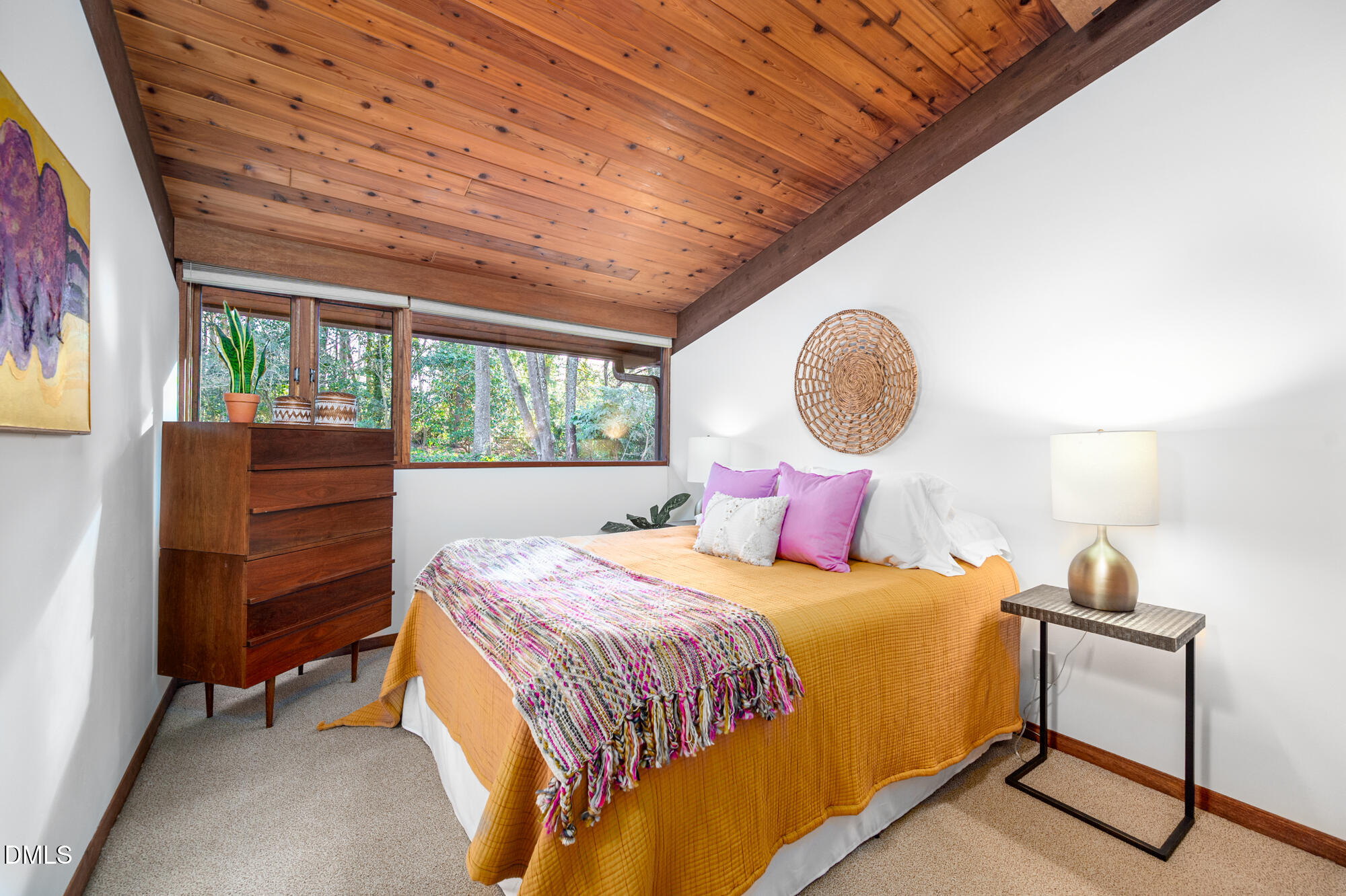 902 Kings Mill Road Chapel Hill, NC 27517 - Photo 33 of 56 34