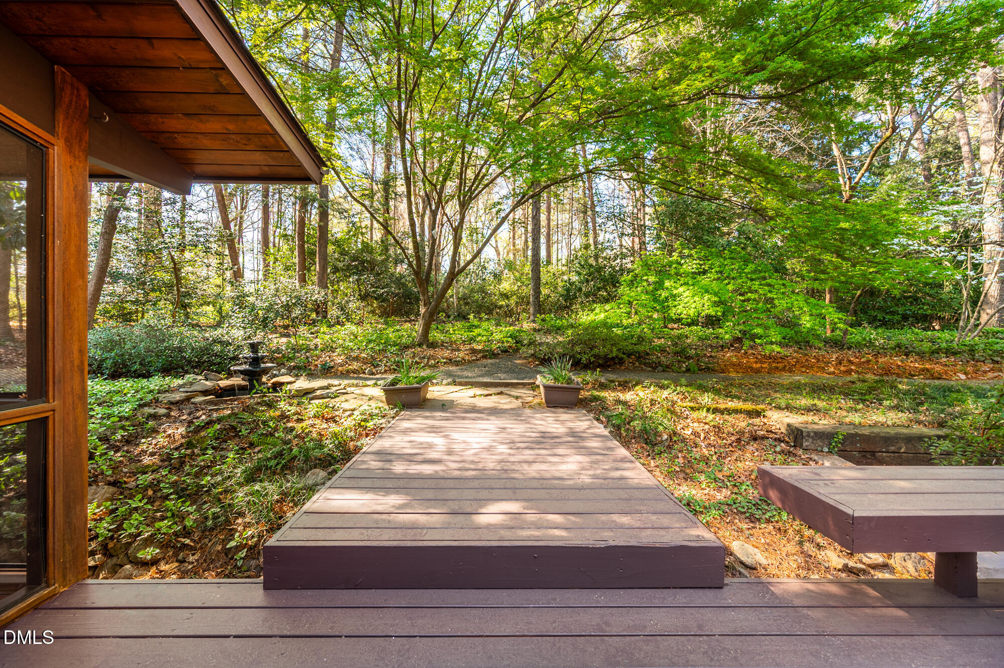 902 Kings Mill Road Chapel Hill, NC 27517 - Photo 37 of 56 38