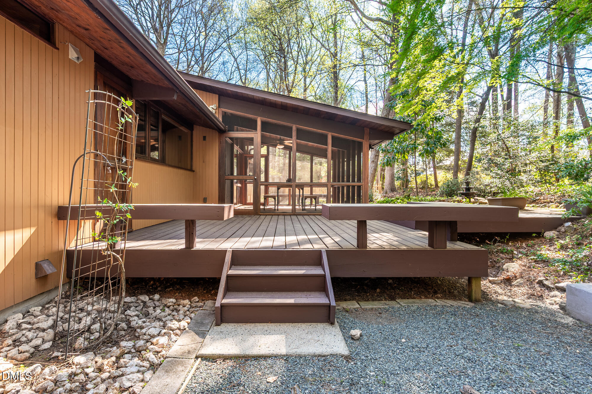 902 Kings Mill Road Chapel Hill, NC 27517 - Photo 38 of 56 39