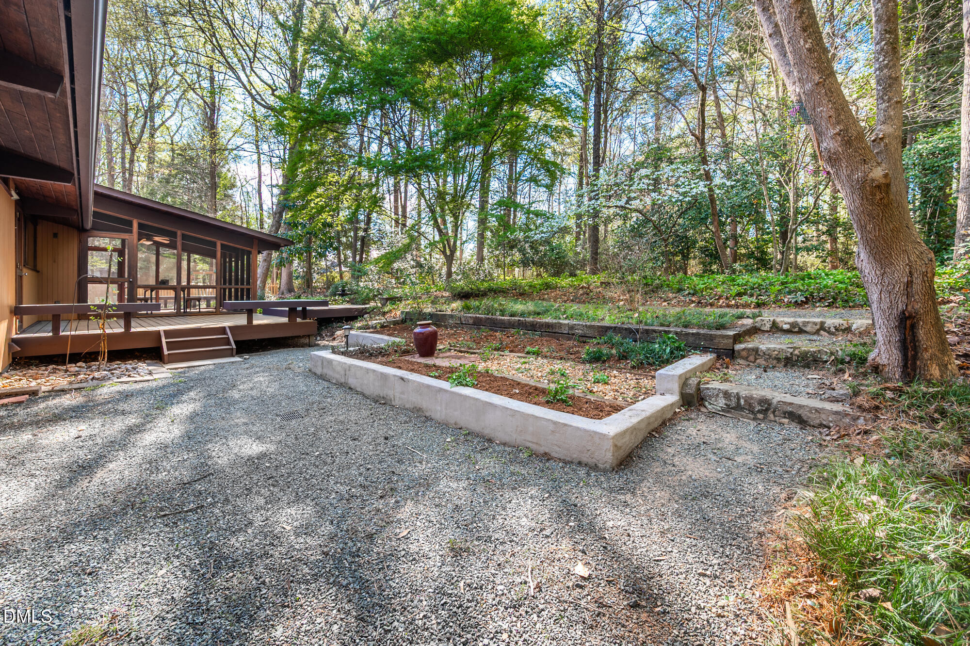 902 Kings Mill Road Chapel Hill, NC 27517 - Photo 39 of 56 40