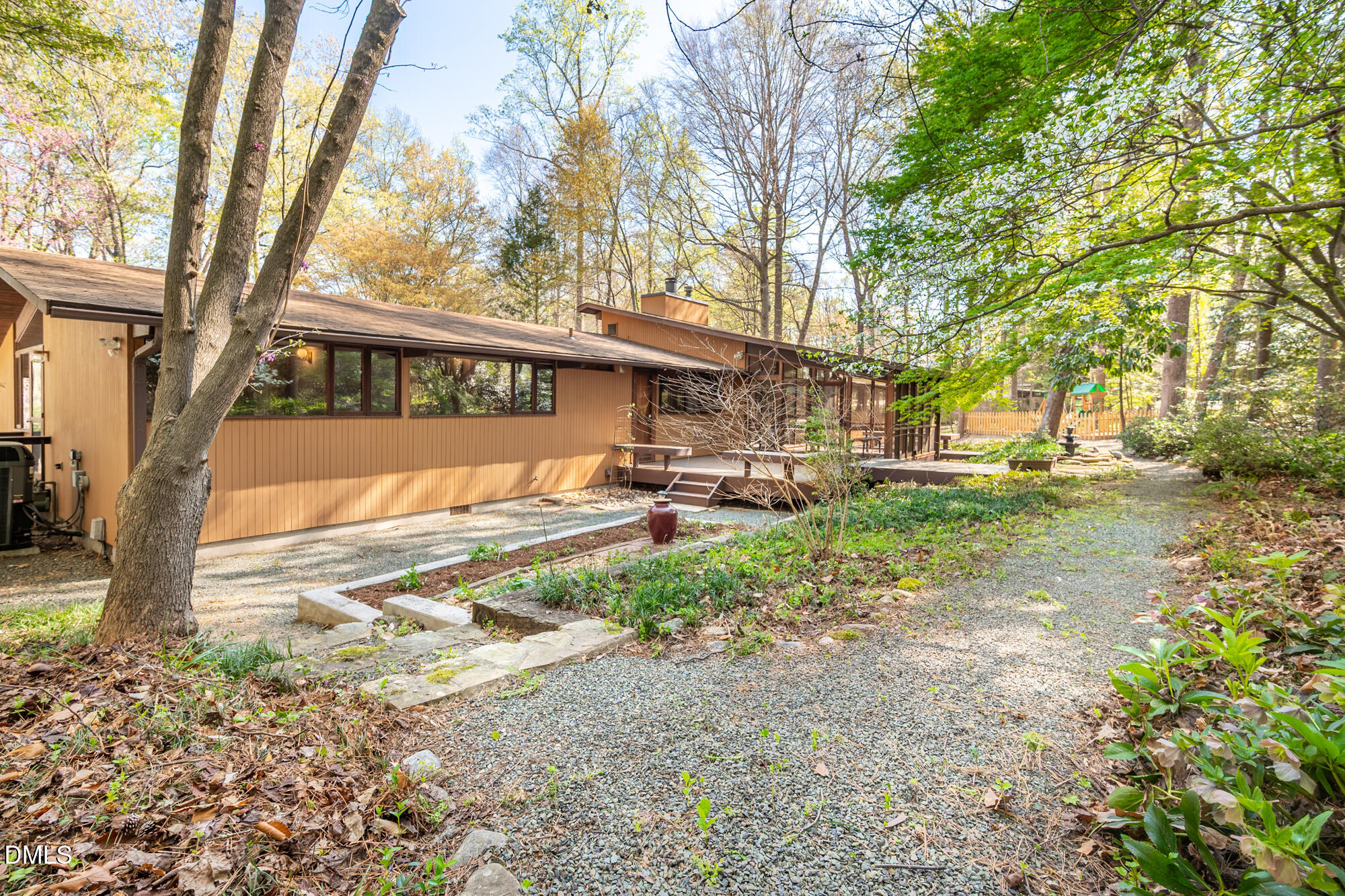 902 Kings Mill Road Chapel Hill, NC 27517 - Photo 40 of 56 41