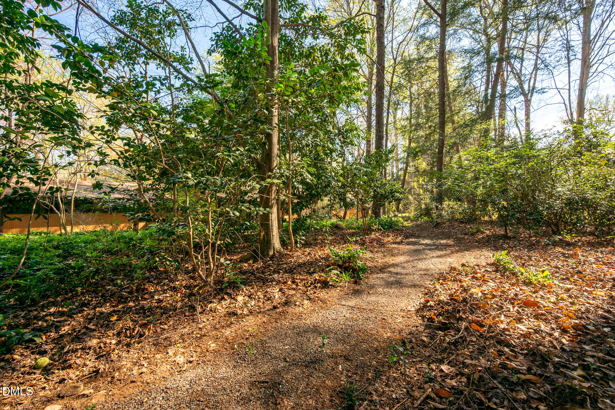 902 Kings Mill Road Chapel Hill, NC 27517 - Photo 41 of 56 42