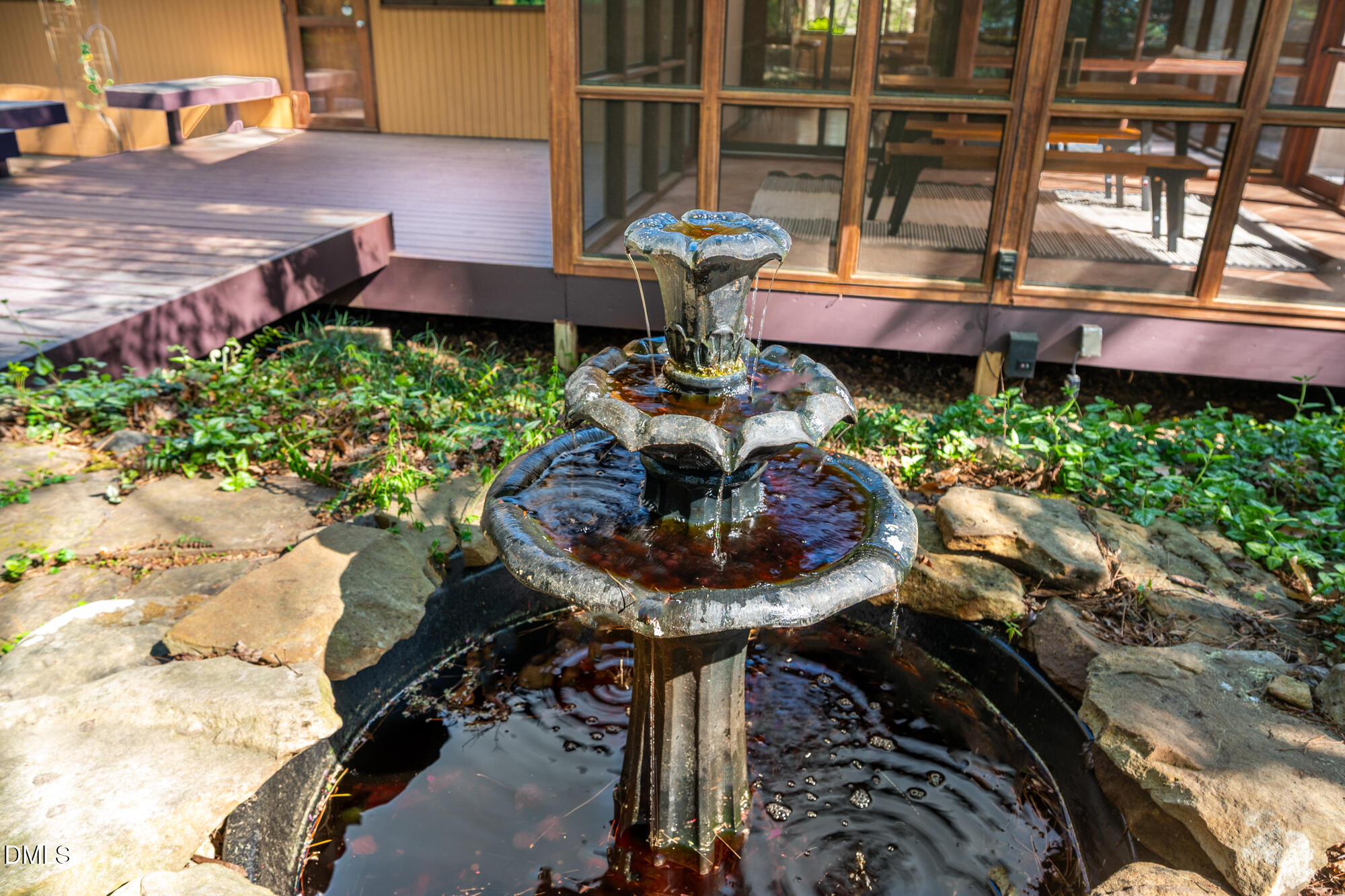 902 Kings Mill Road Chapel Hill, NC 27517 - Photo 45 of 56 46