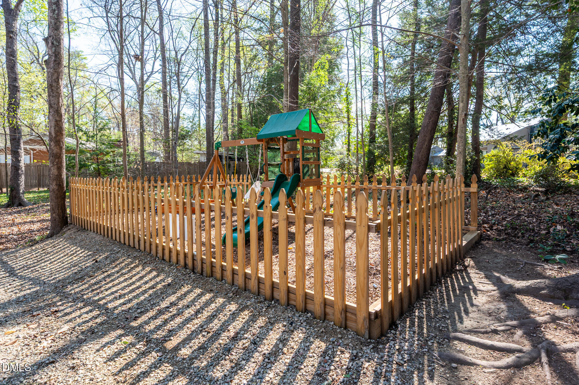 902 Kings Mill Road Chapel Hill, NC 27517 - Photo 46 of 56 47