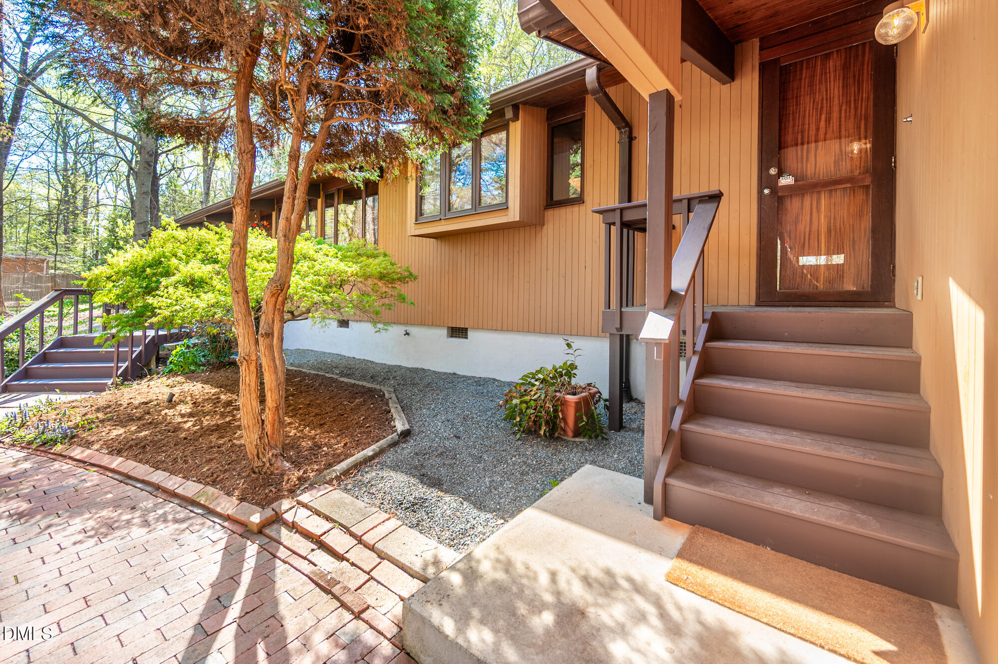 902 Kings Mill Road Chapel Hill, NC 27517 - Photo 48 of 56 49