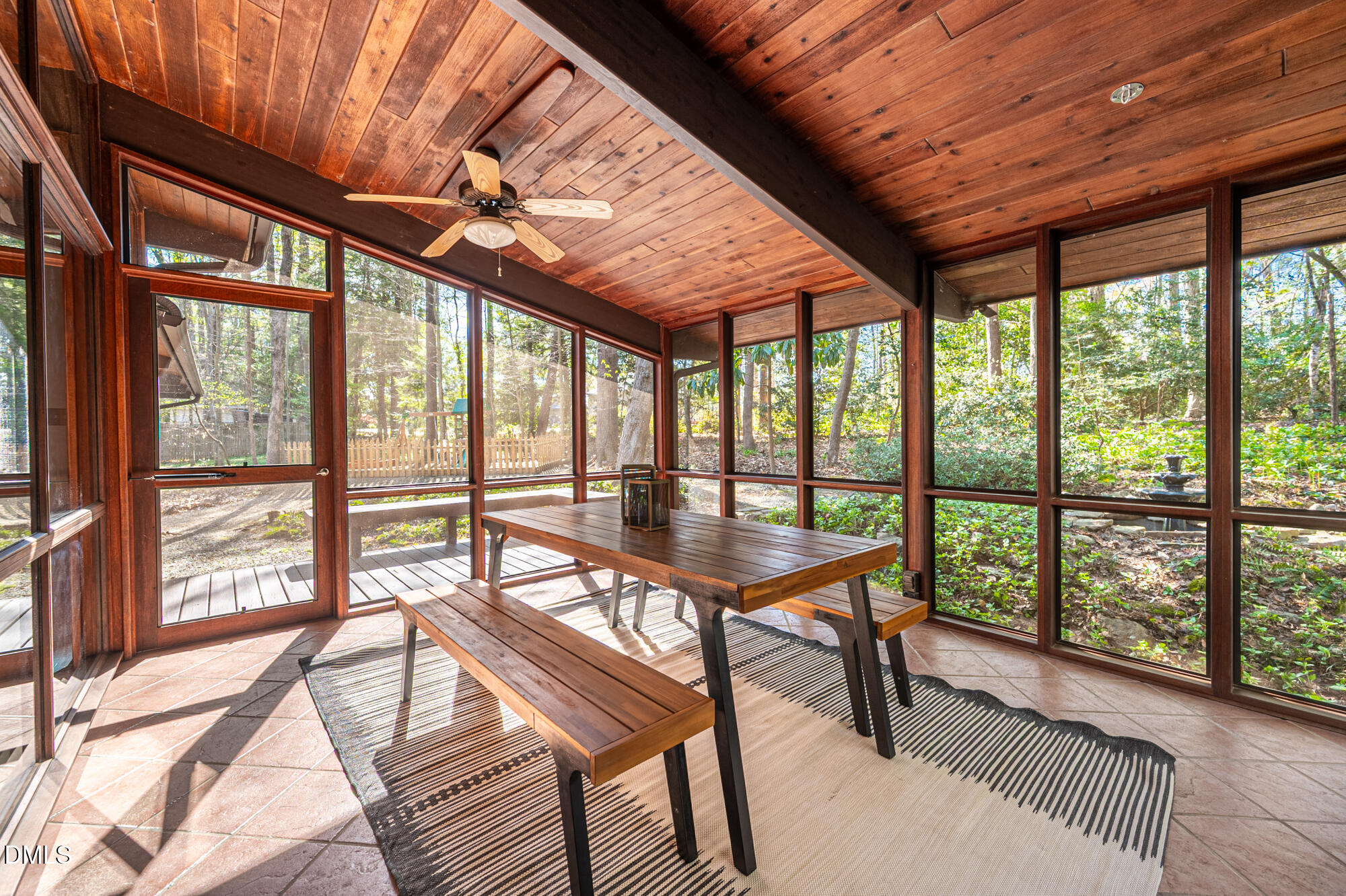 902 Kings Mill Road Chapel Hill, NC 27517 - Photo 6 of 56 7